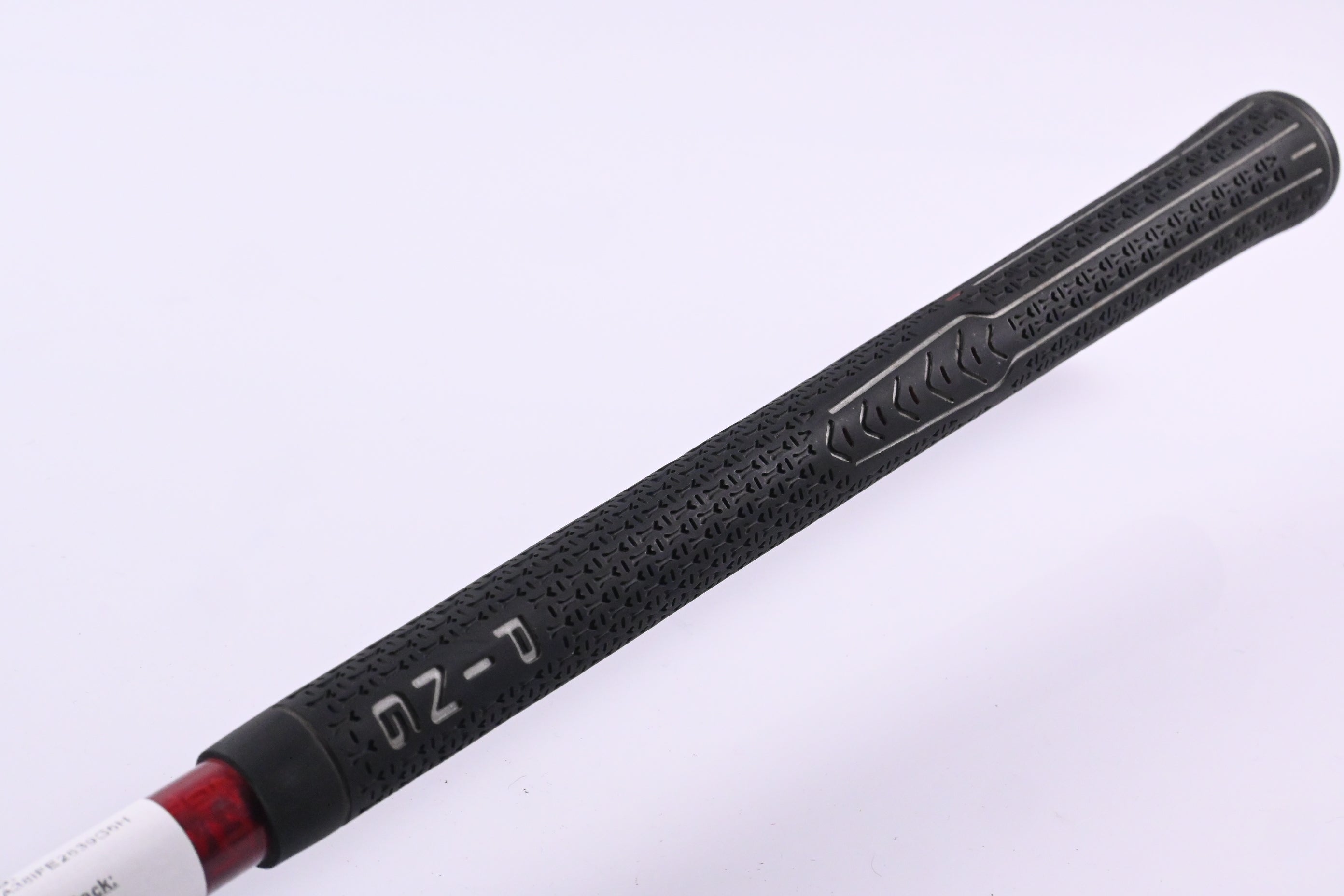 Ping G20 #4 Wood / 16.5 Degree / Regular Flex Ping TFC 169 F Shaft