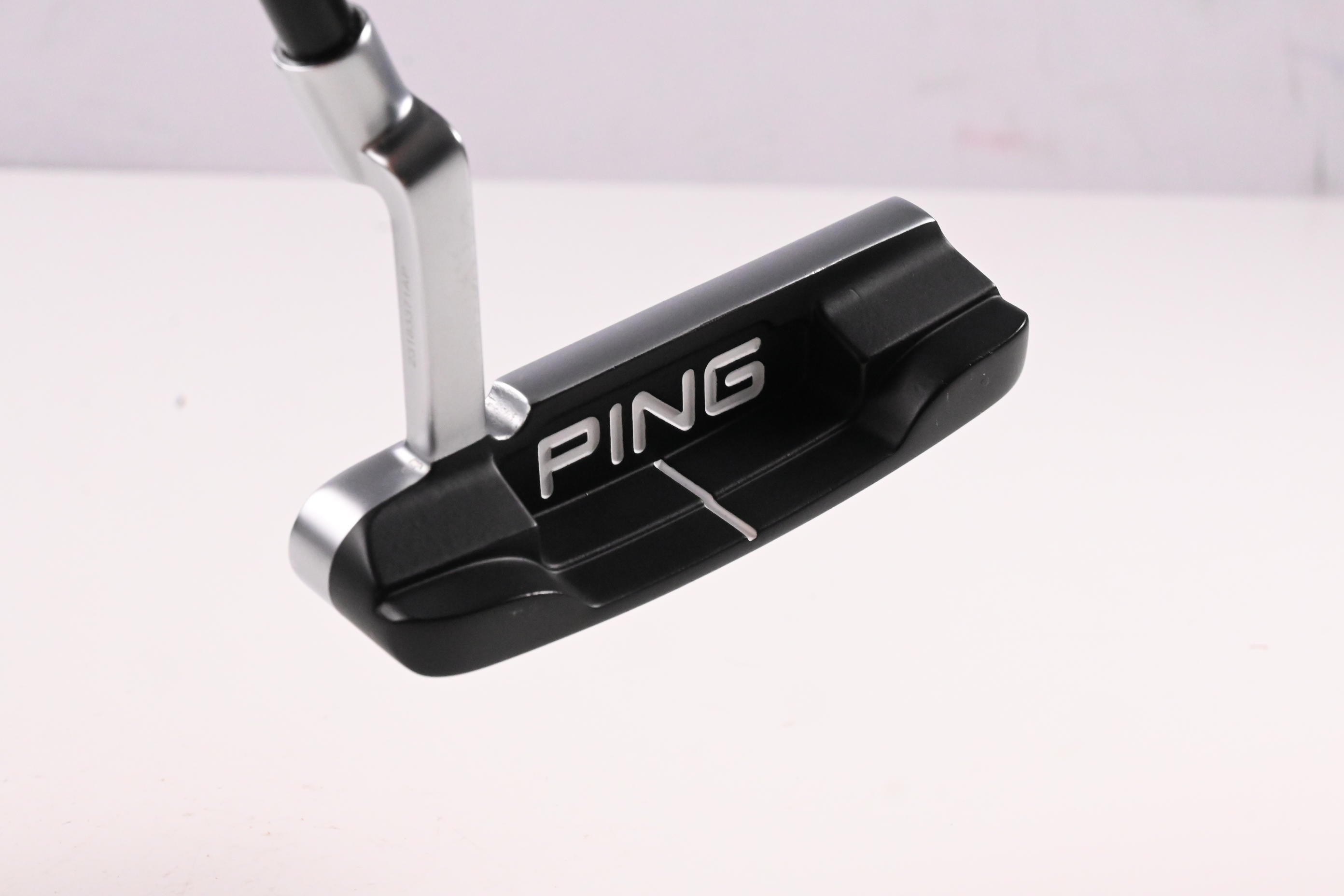 Ping Anser 2023 Putter / 35 Inch
