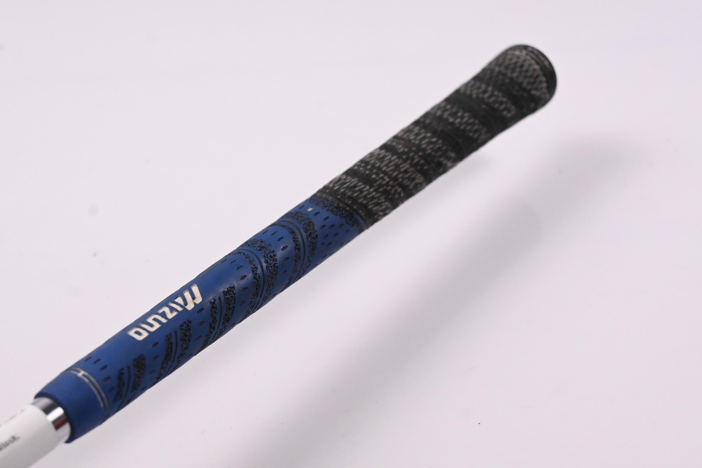 Left Hand Mizuno T7 Gap Wedge / 50 Degree / Regular Plus Flex Project X Rifle
