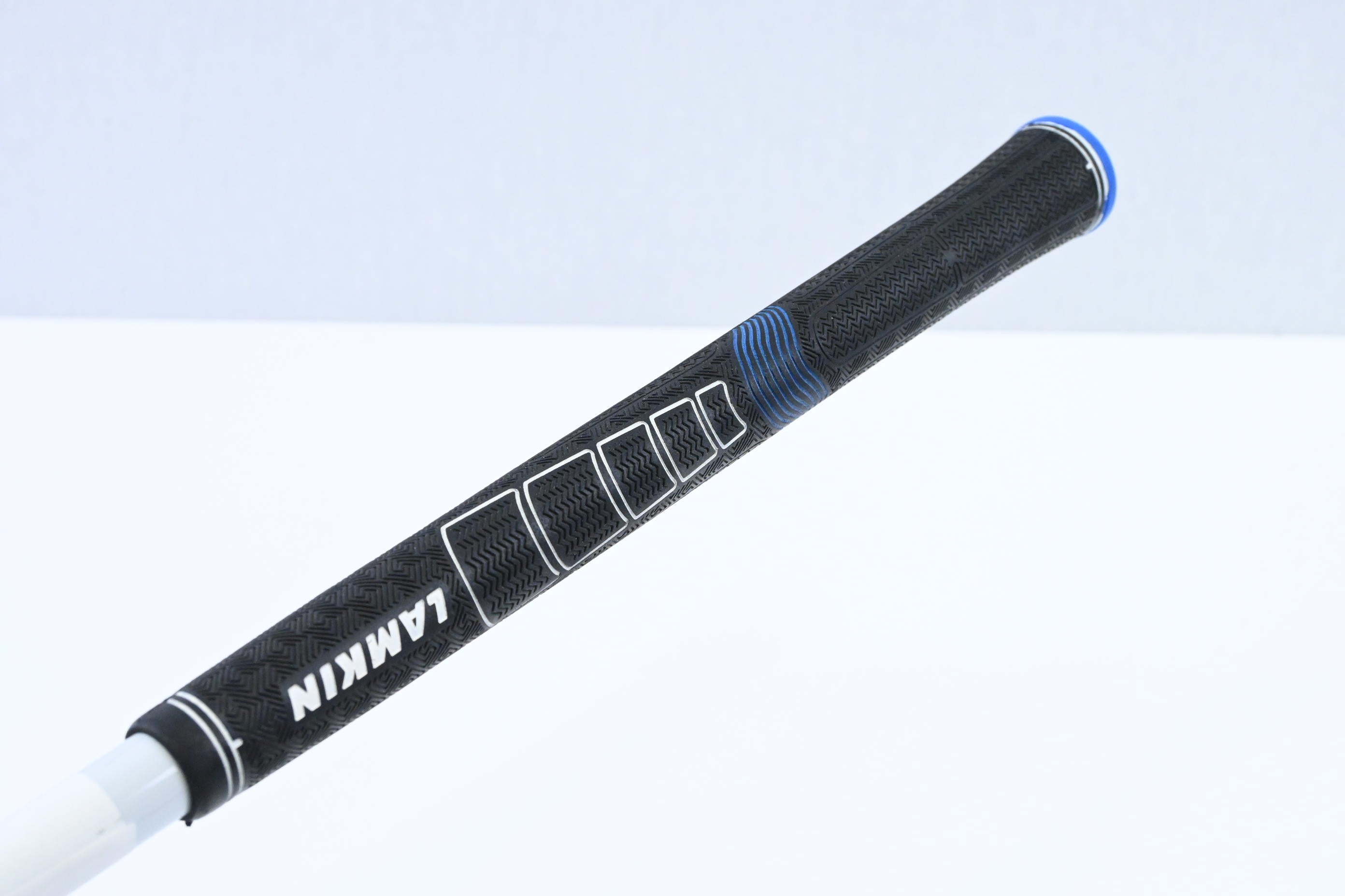 Diamana PD 50 Driver Shaft / Regular Flex / Callaway 2nd Gen