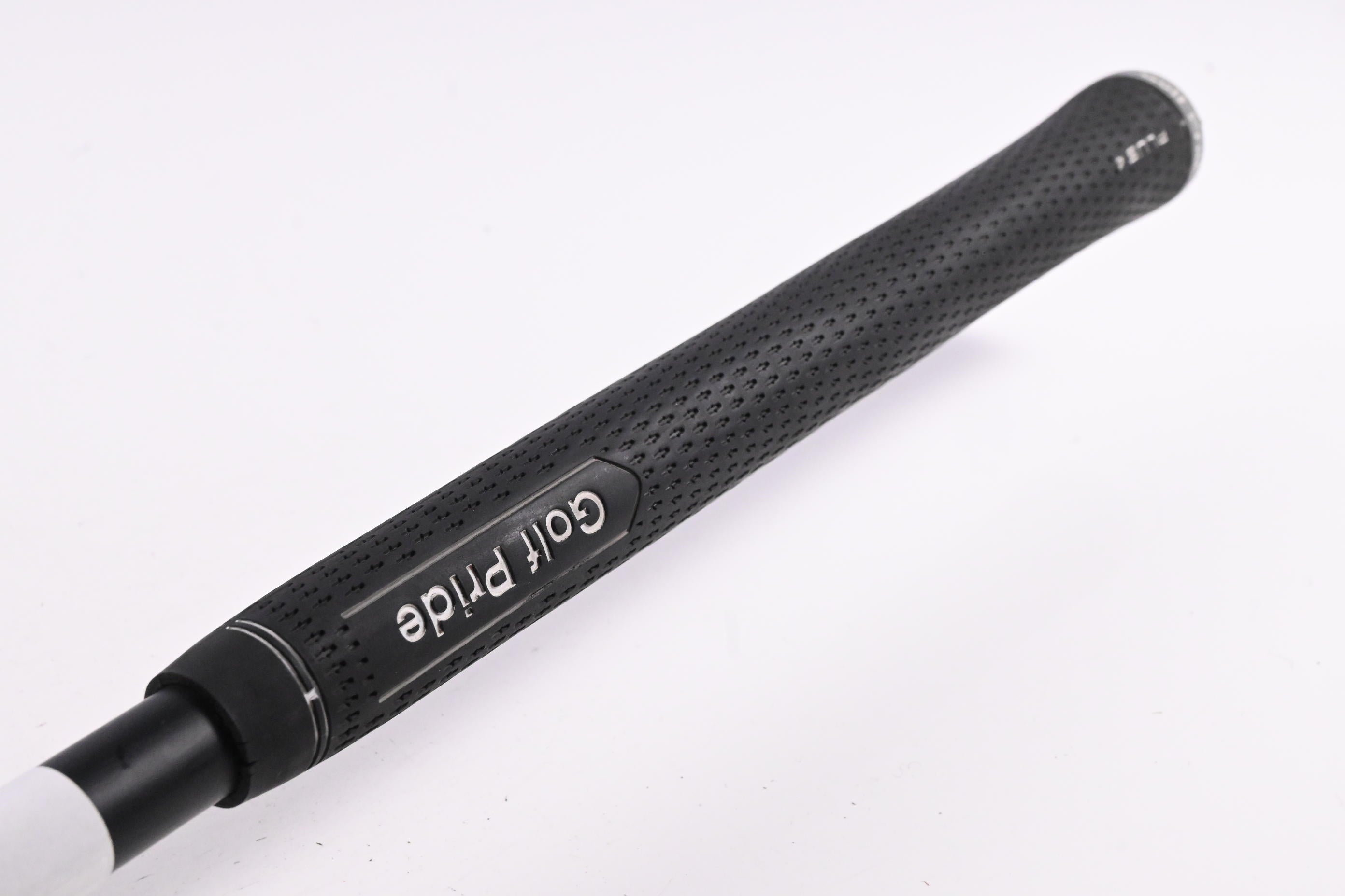 Ping G425 #4 Hybrid / 22 Degree / Stiff Flex Ping Alta CB Slate 70 Shaft