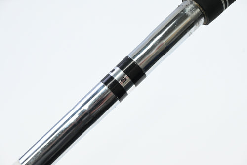 Cobra Tour Trusty Lob Wedge / 60 Degree / Stiff Flex Cobra Shaft