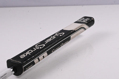 Odyssey O-Works 1W S Putter / 34 Inch