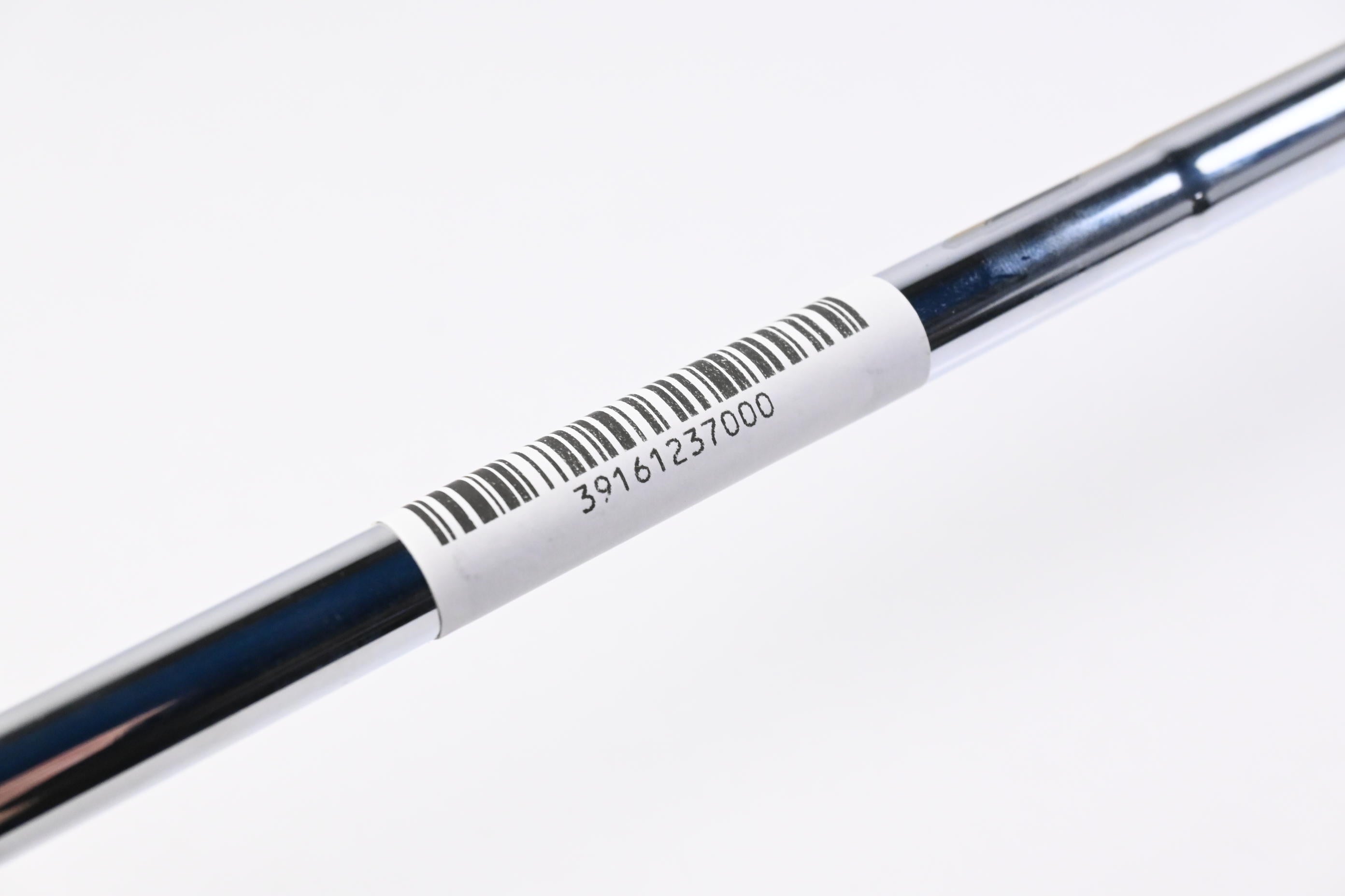 Cleveland RTZ Sand Wedge / 56 Degree / Wedge Flex Dynamic Gold Spinner Shaft