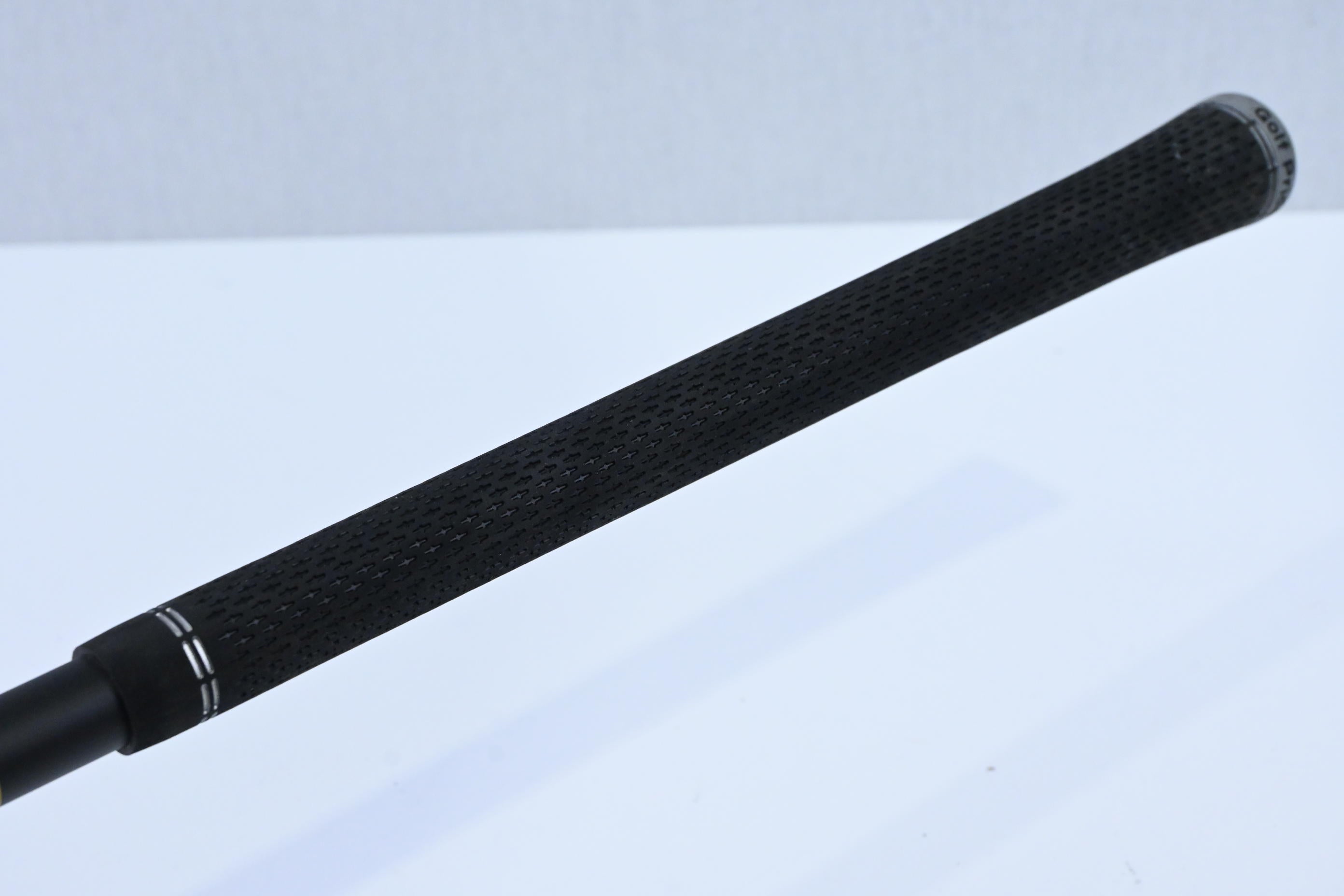 Vanquish 5 #5 Hybrid Shaft / Senior Flex / Callaway 4th Gen