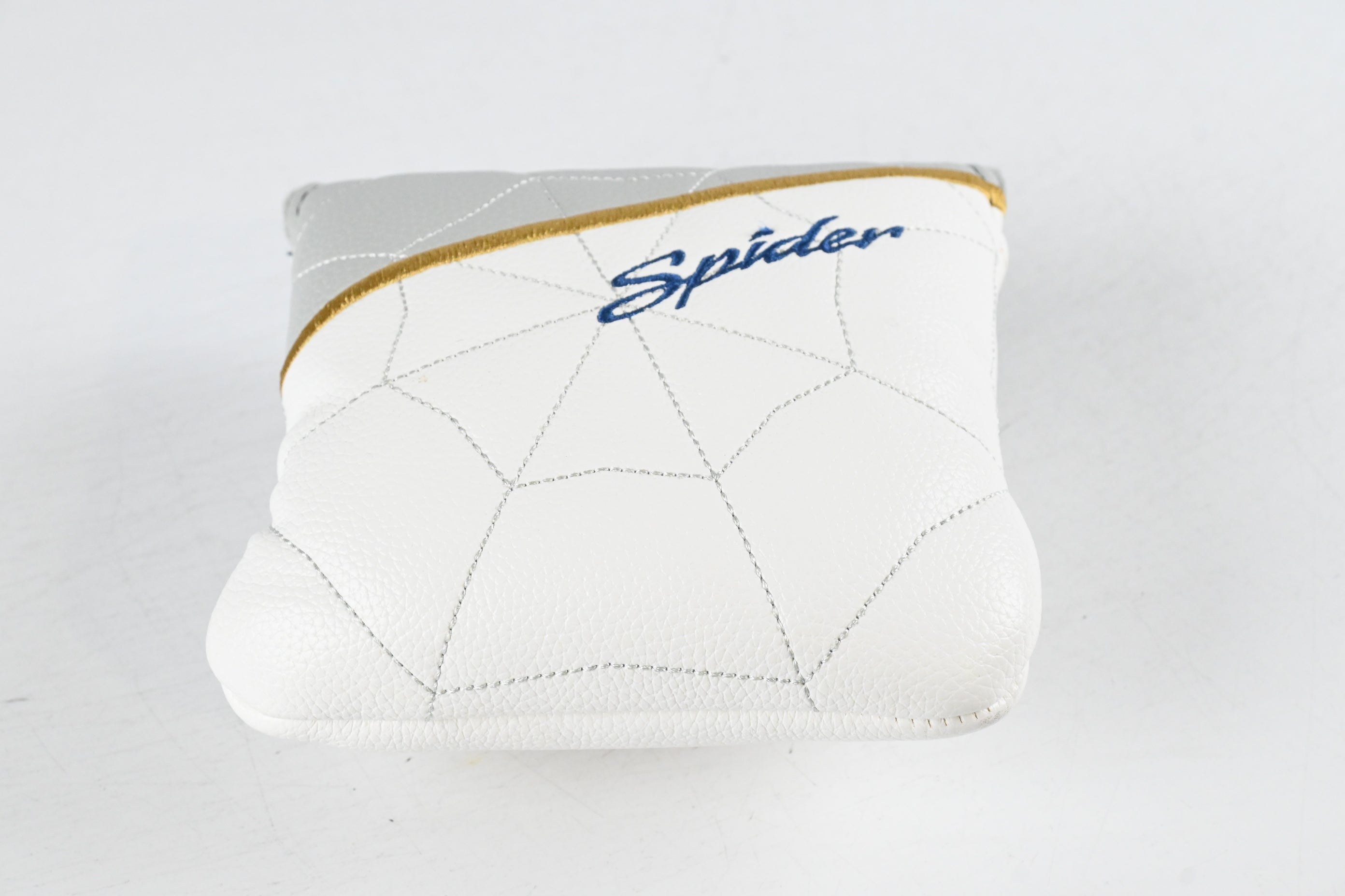 Ladies Taylormade Spider S Putter / 33 Inch