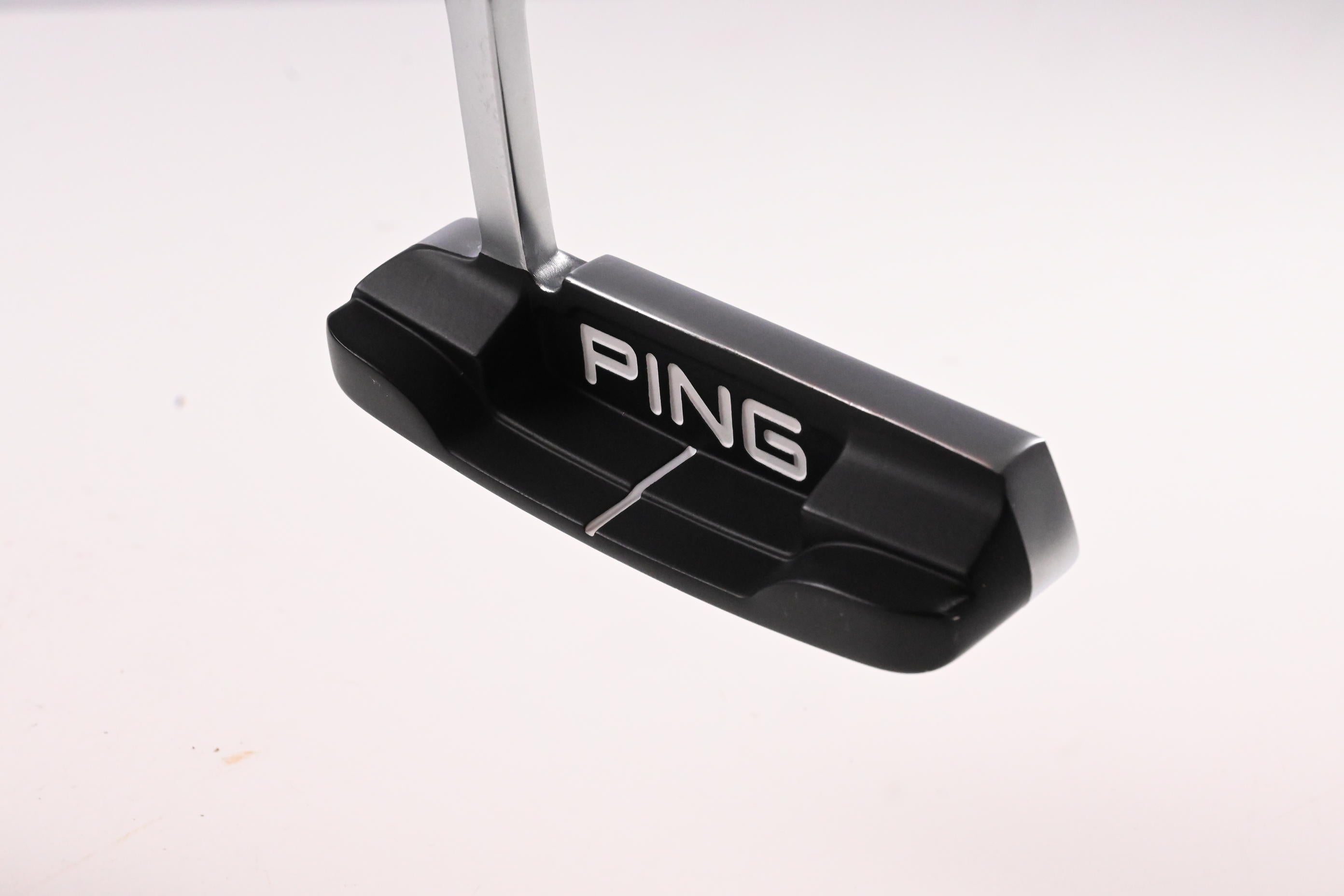 Ping Anser 2023 Putter / 35 Inch