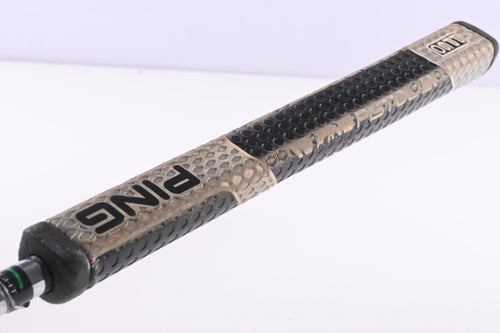 Ping Sigma G Ketsch B Putter / 34 Inch