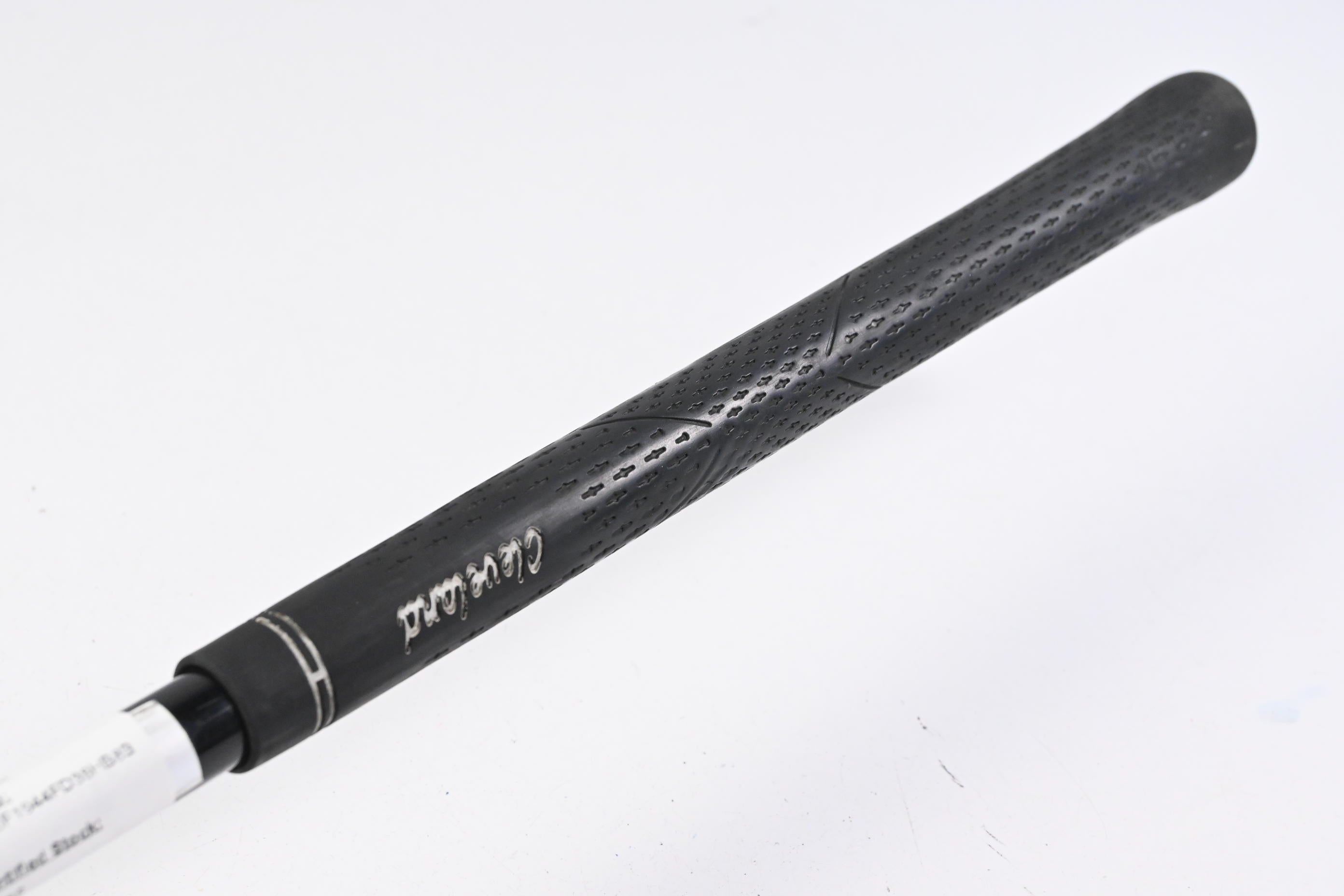 Cleveland Halo #2 Hybrid / 19 Degree / Stiff Flex Cleveland Halo Shaft