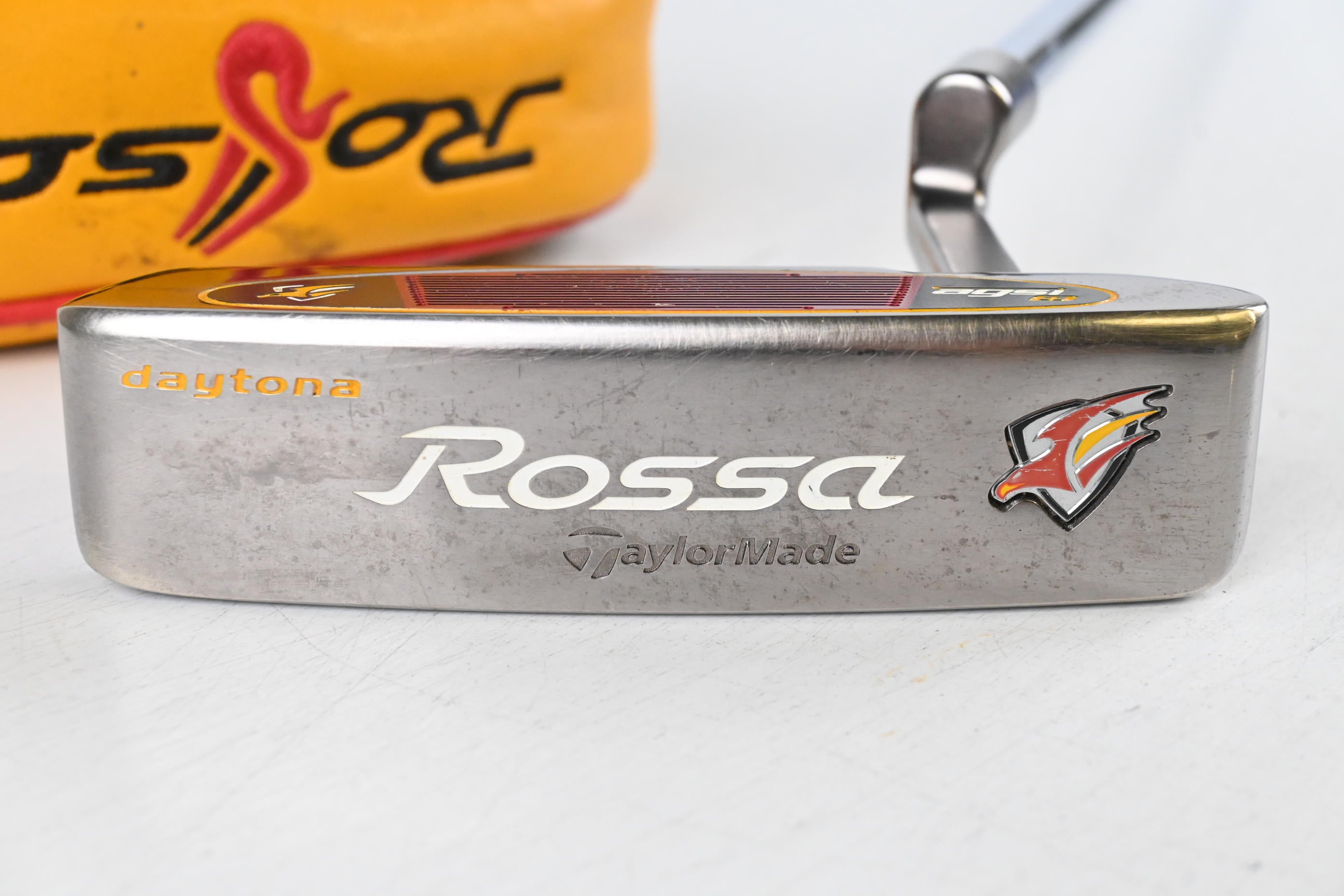 Taylormade Rossa Classic Daytona Putter / 34 Inch