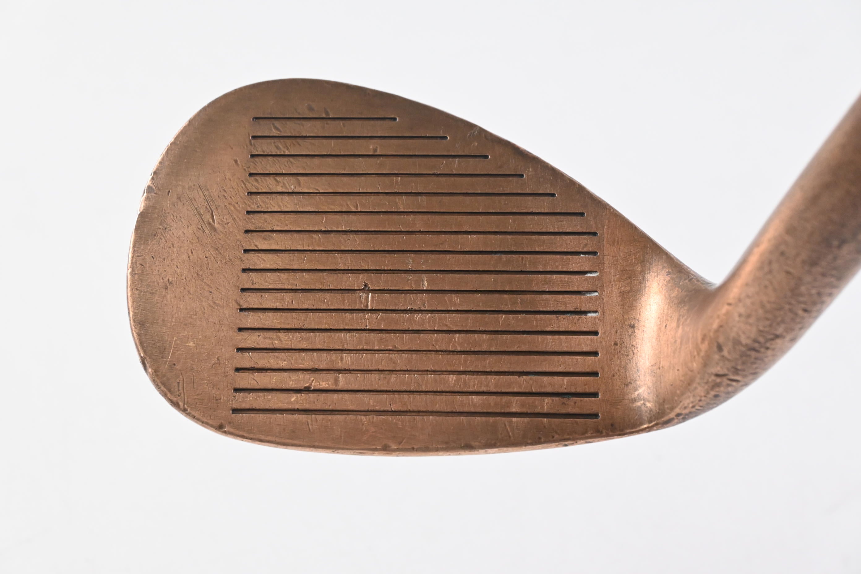 Ben Hogan Special Lob Wedge / 60 Degree / Stiff Flex Apex Shaft