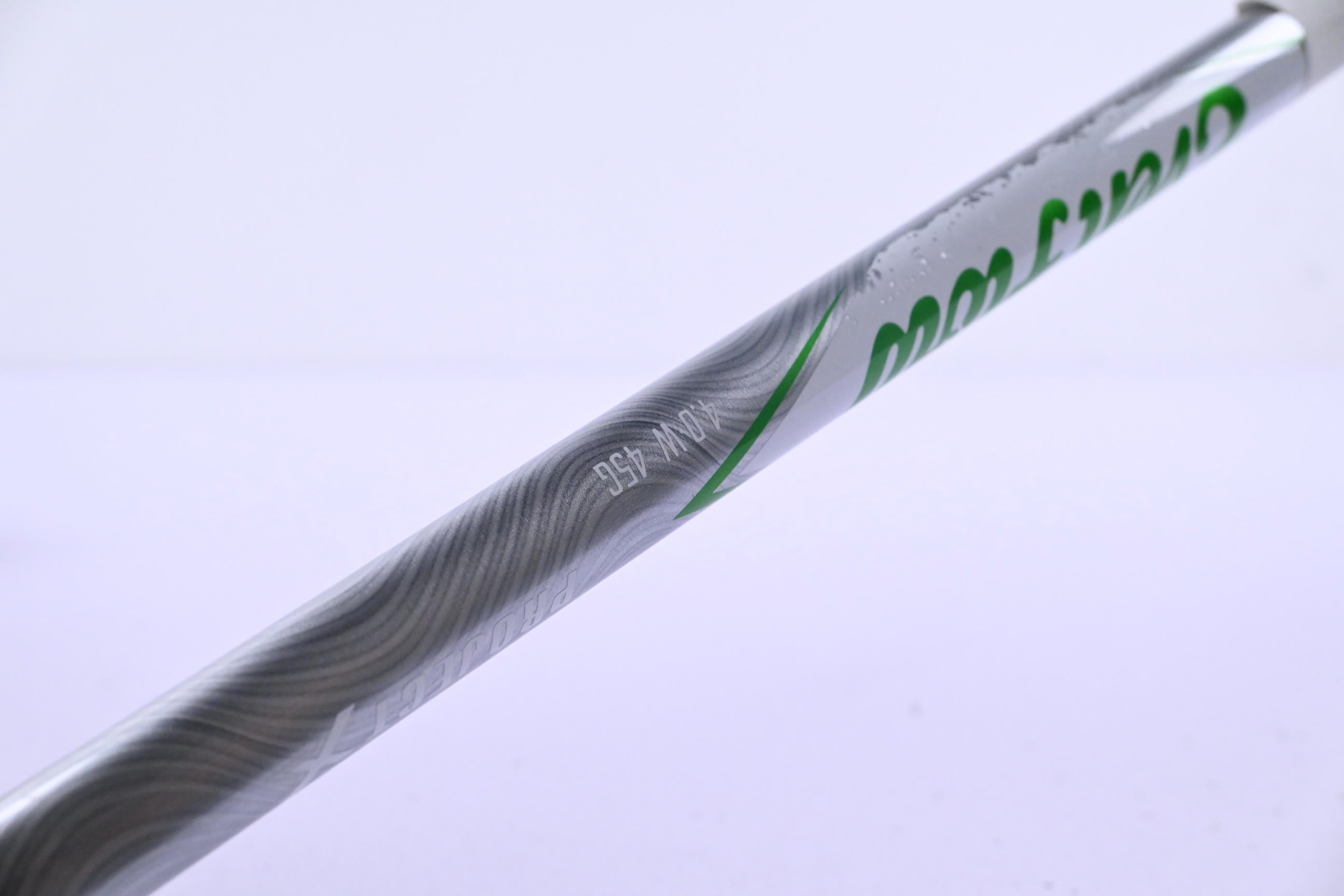Ladies Callaway Epic Flash #11 Wood / 25 Degree / Ladies Flex EvenFlow 45 Shaft
