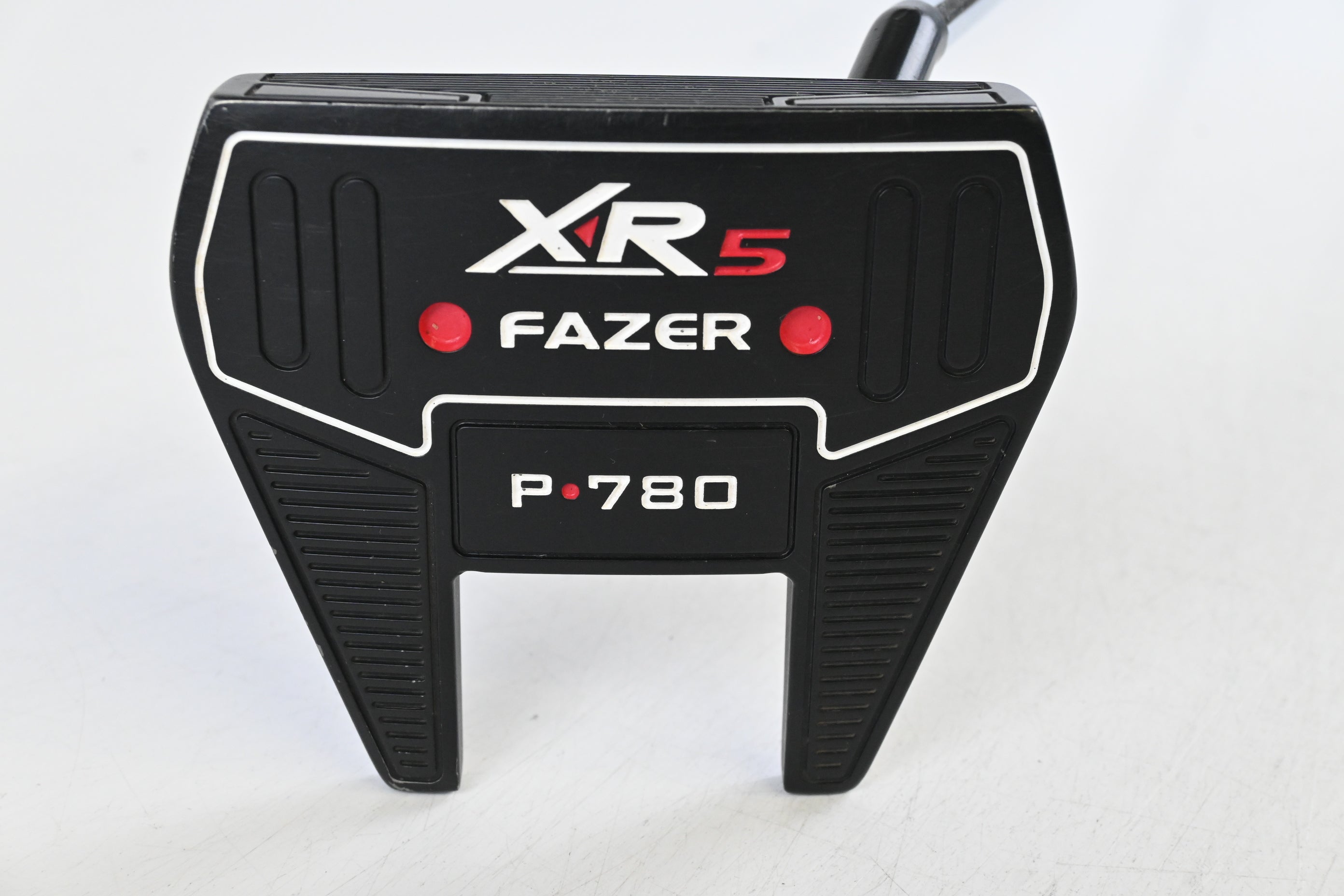 Fazer XR5 P.780 Putter / 35 Inch