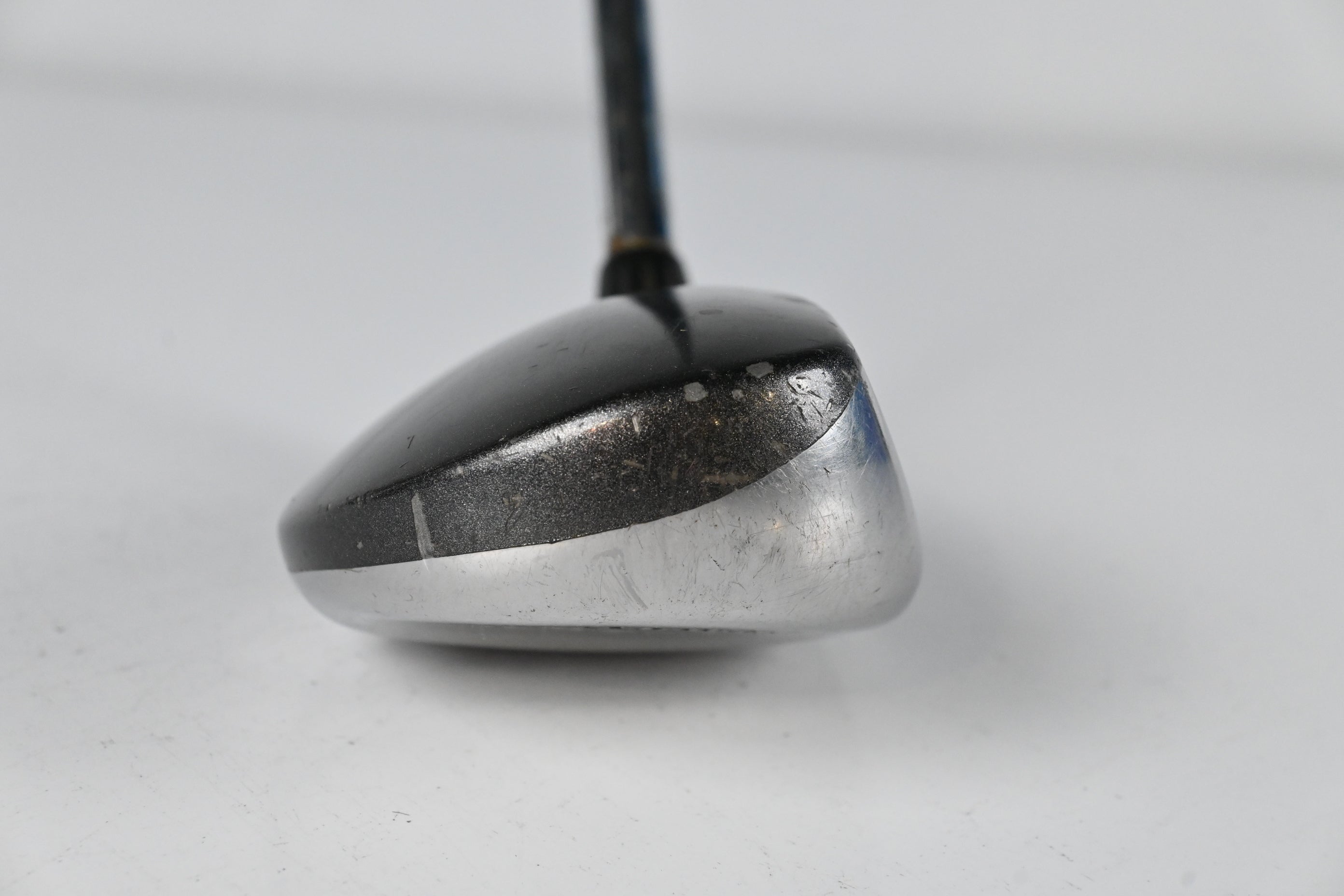 Callaway Heavenwood #3 Hybrid / 20 Degree / Uniflex Callaway Big Bertha Shaft