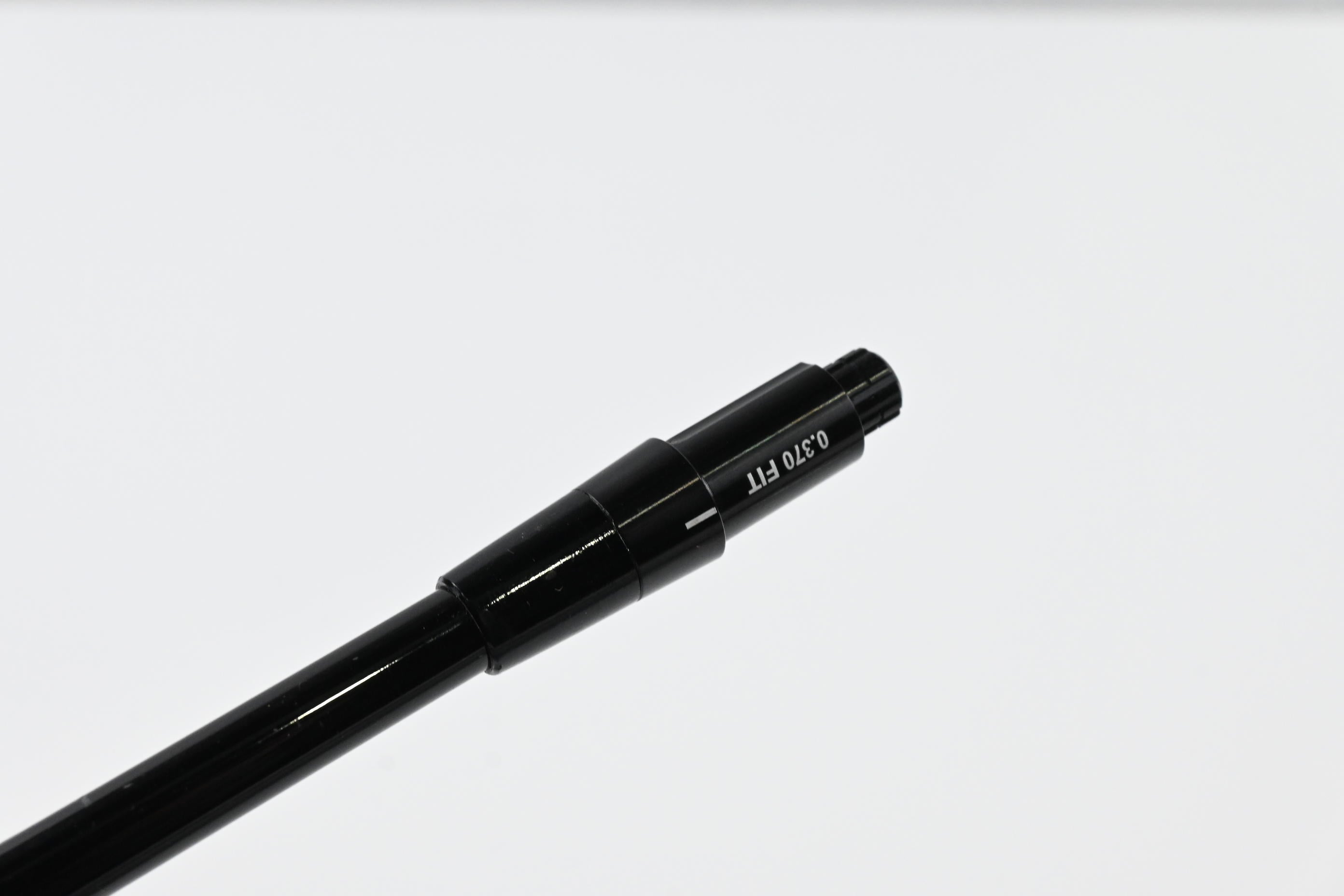 Tensei AV Raw Blue 65 #4 Hybrid Shaft / Regular Flex / Cleveland