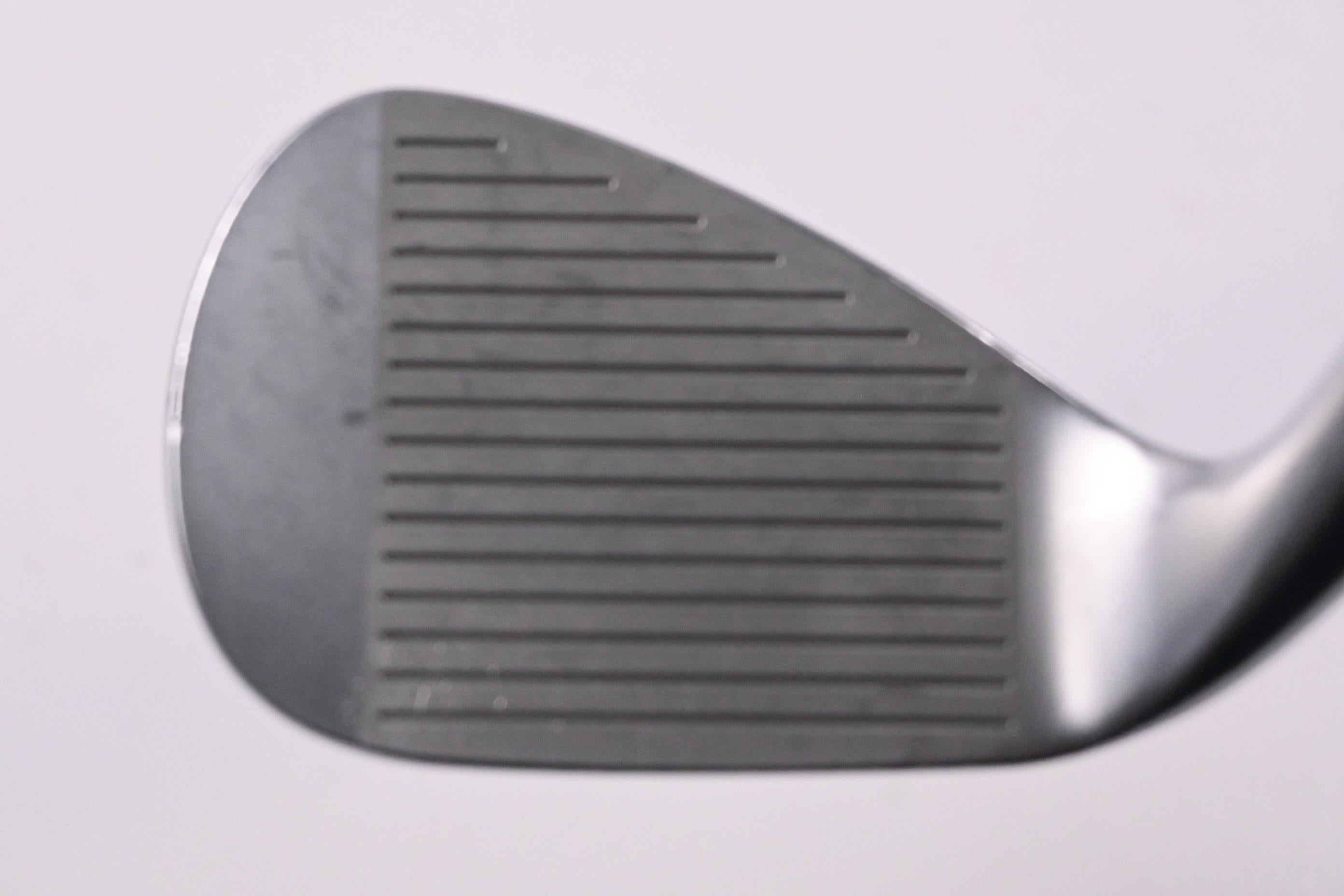 Mizuno Pro T-3 Gap Wedge / 50 Degree / Regular Flex N.S.PRO Modus3 Tour 105