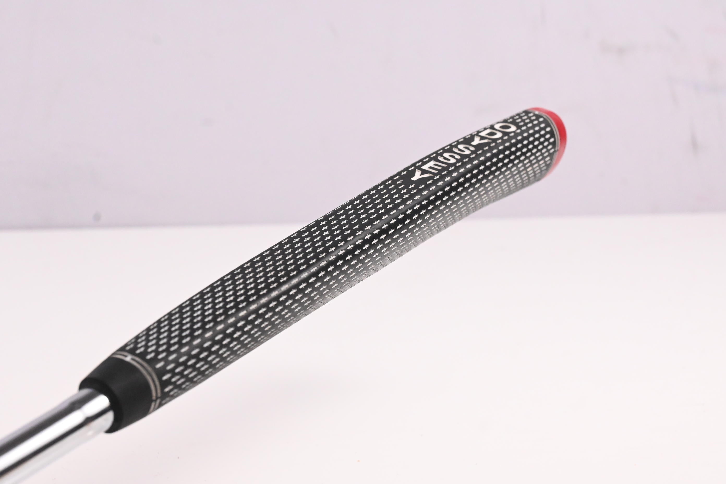 Odyssey White Hot Pro #1 Putter / 33 Inch