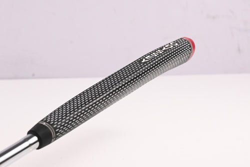 Odyssey White Hot Pro #1 Putter / 33 Inch