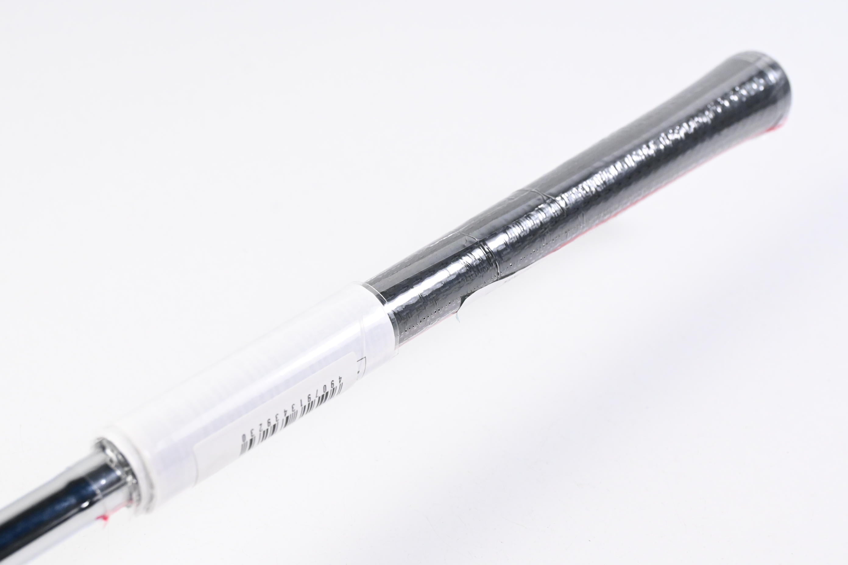 Cleveland RTZ Sand Wedge / 56 Degree / Wedge Flex Dynamic Gold Spinner Shaft