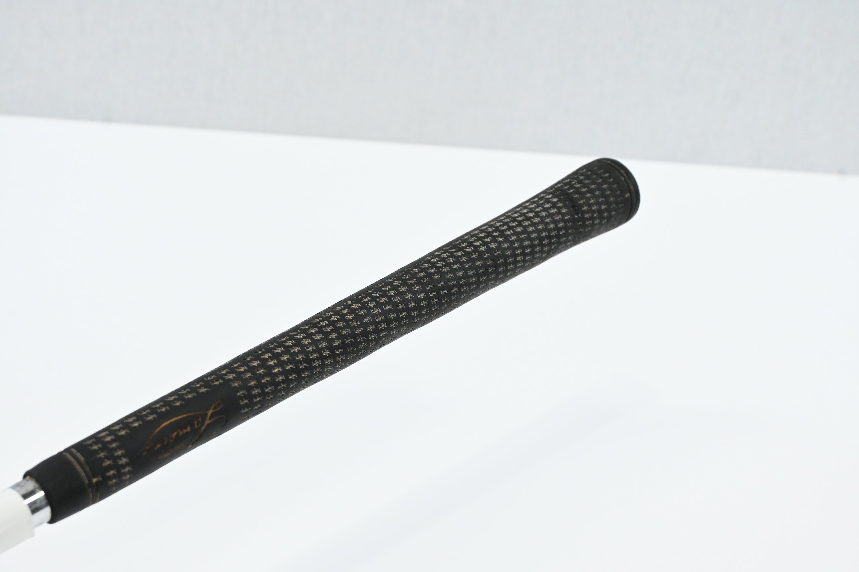 Cleveland CG12 Sand Wedge / 54 Degree / Wedge Flex Steel Shaft