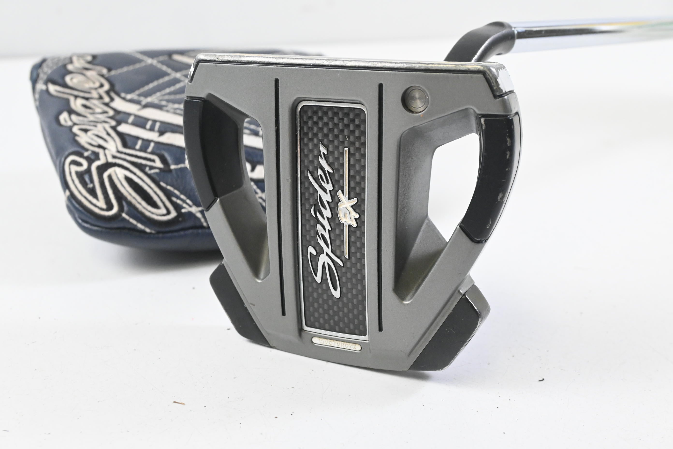 Taylormade Spider EX Putter / 32 Inch