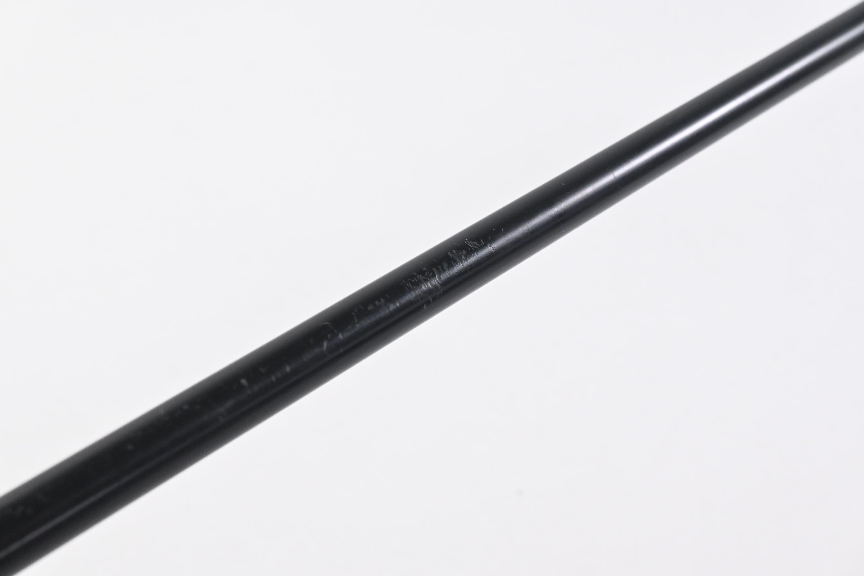 Ping Alta CB Black 55 Driver Shaft / Senior Flex / Ping 3rd Gen