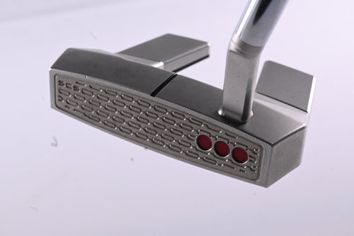 Scotty Cameron 2026 Phantom 5.5 Putter / 34 Inch