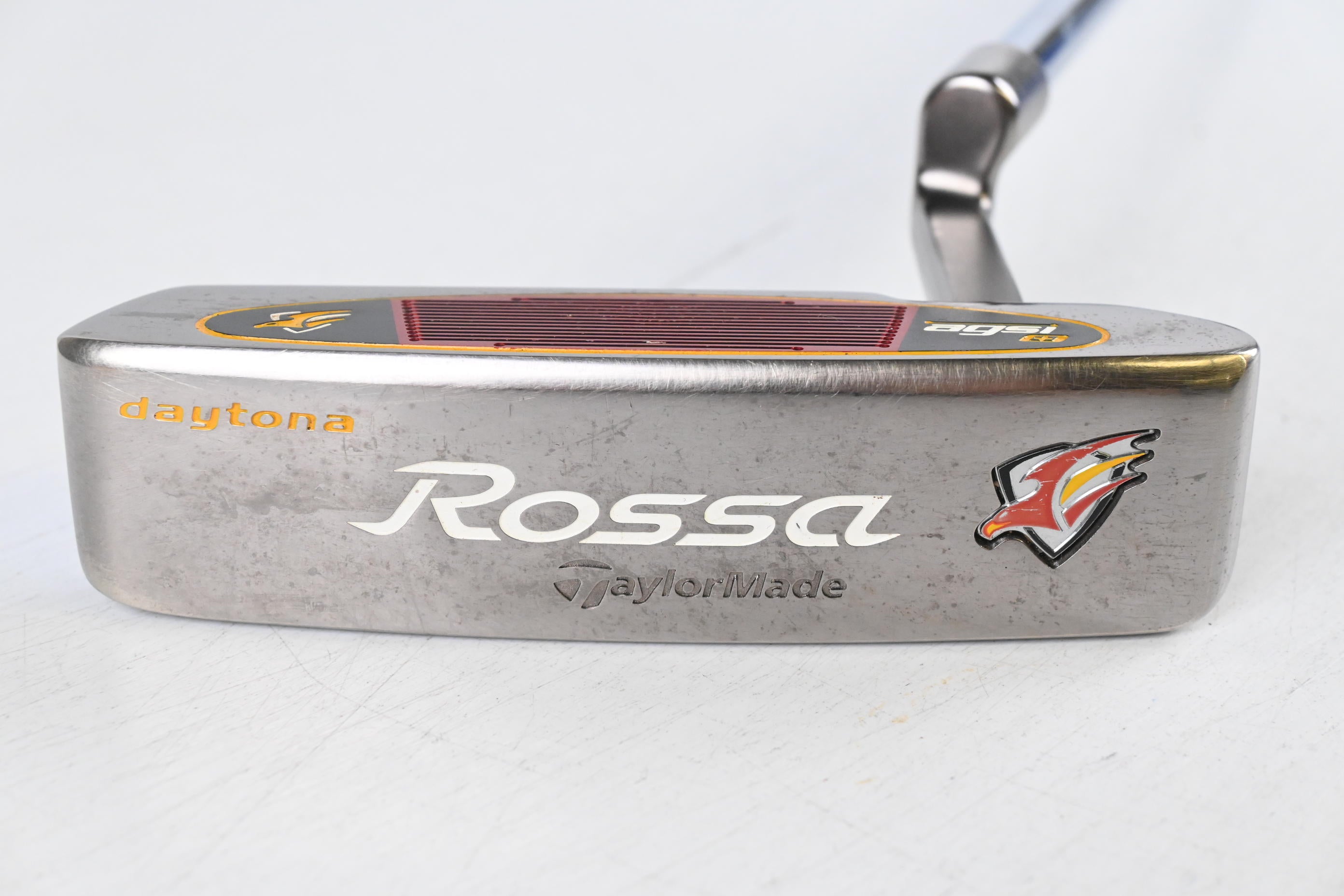 Taylormade Rossa Classic Daytona Putter / 34 Inch