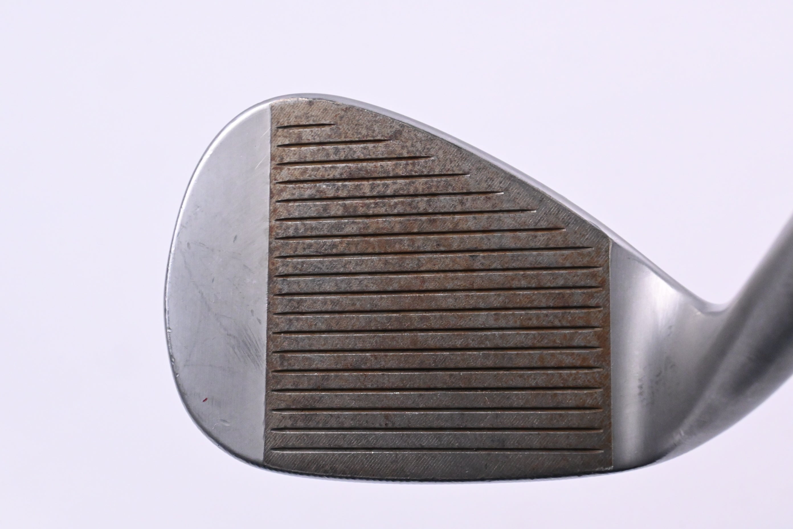 Taylormade Milled Grind 5 Sand Wedge / 56 Degree / Wedge Flex Dynamic Gold 115