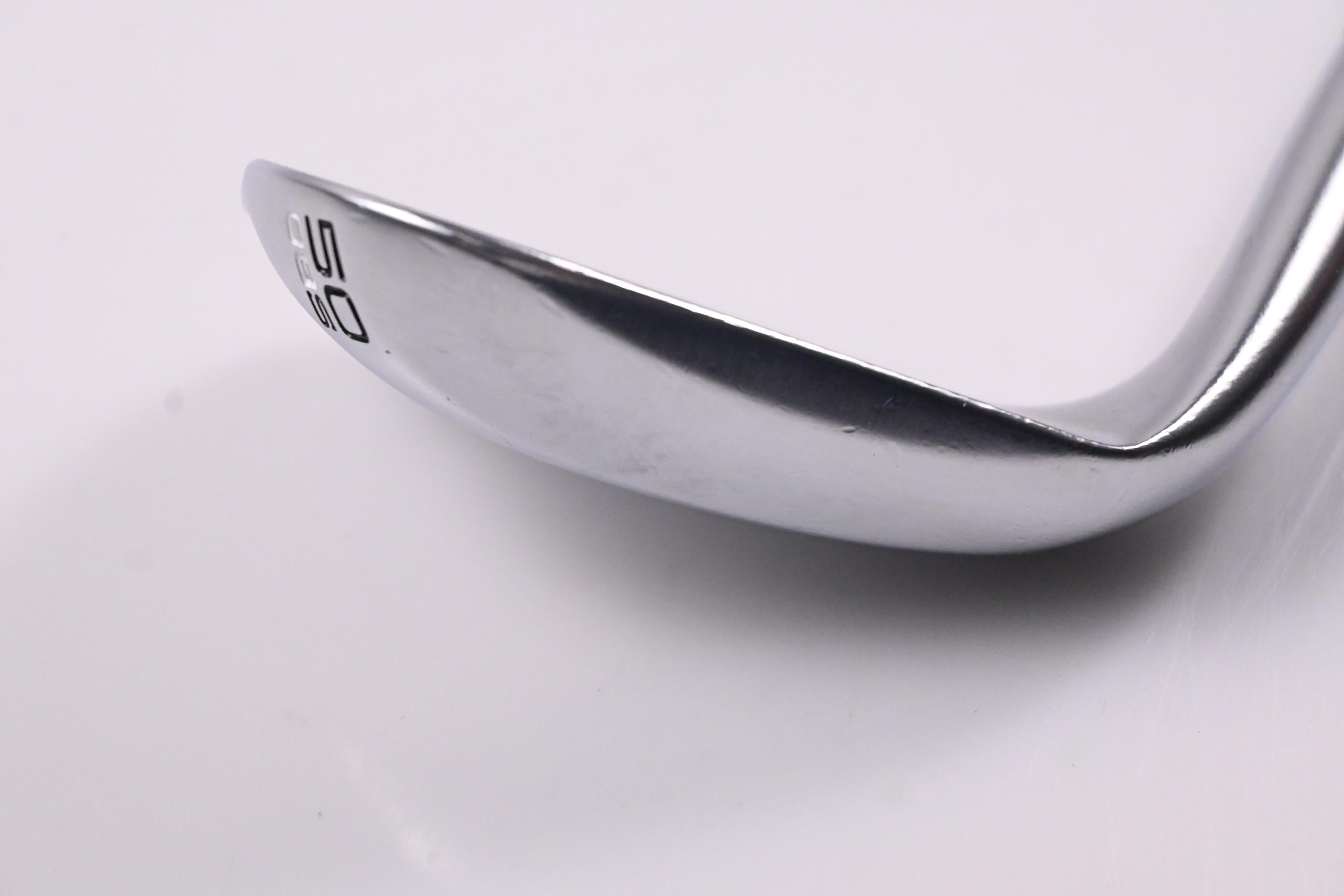 Mizuno Pro T-3 Gap Wedge / 50 Degree / Regular Flex N.S.PRO Modus3 Tour 105