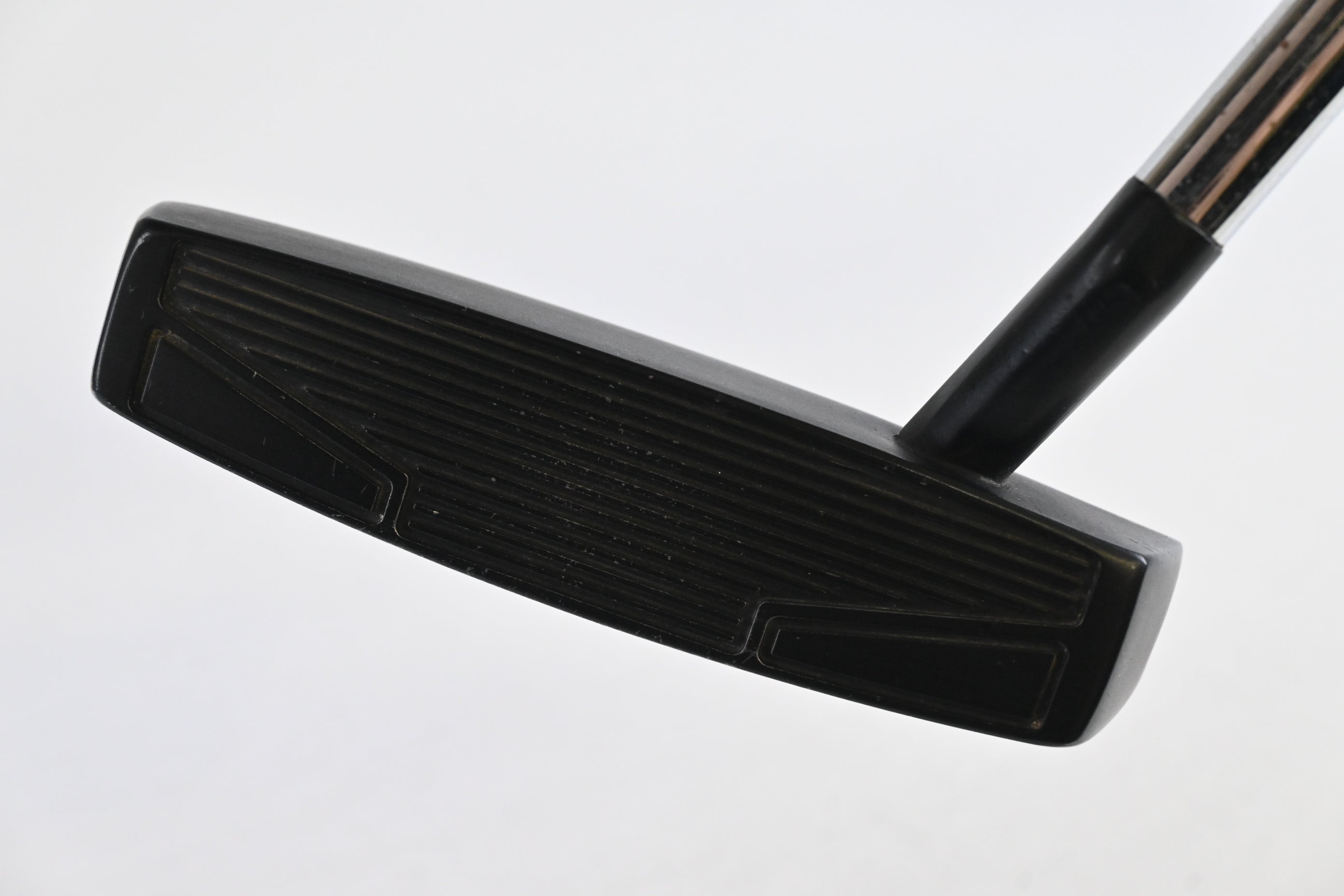 Fazer XR5 P.780 Putter / 35 Inch