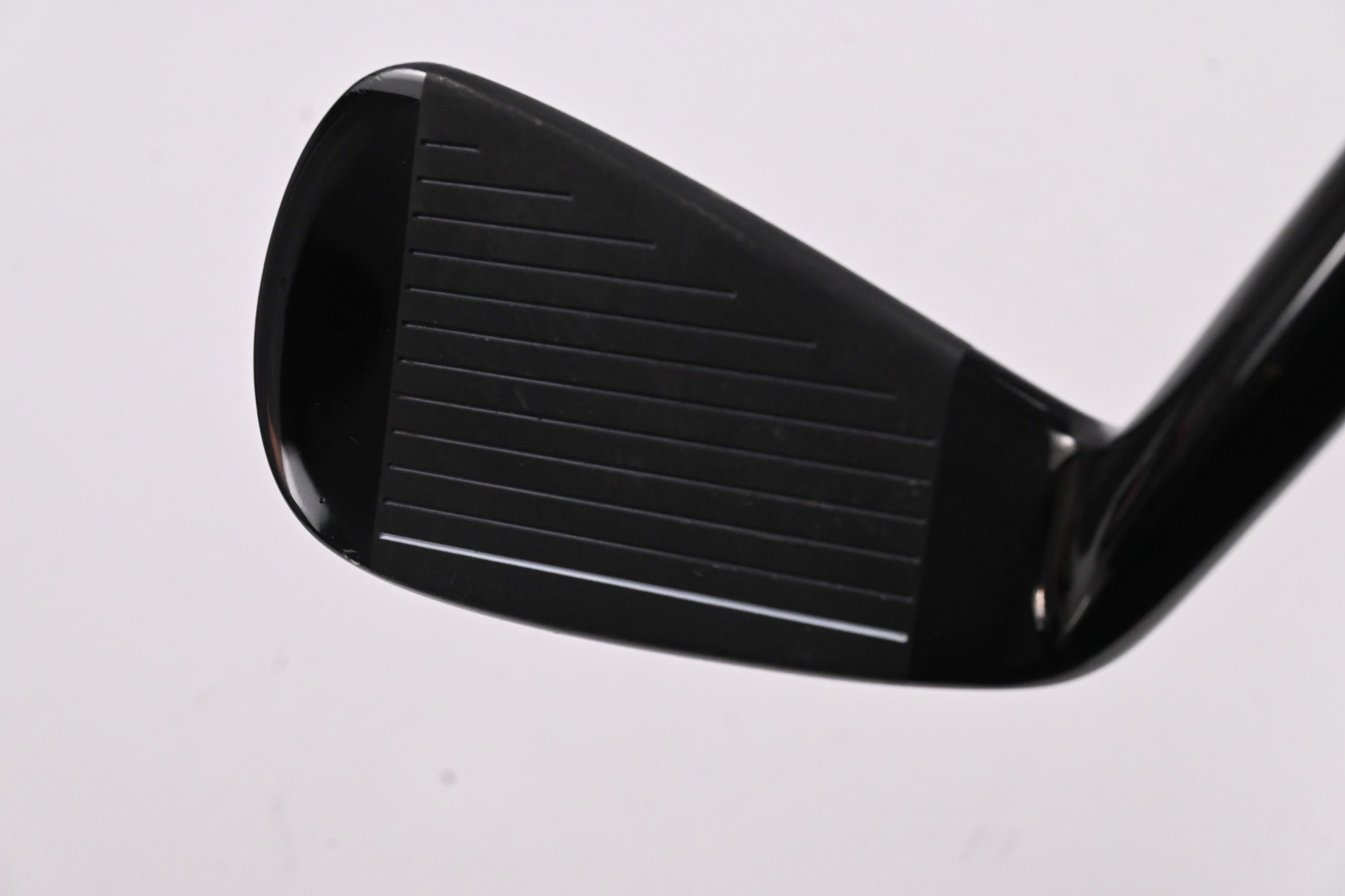 MacGregor V-Foil Speed #1 Iron / 18 Degree / Regular Flex V-Foil Speed Shaft
