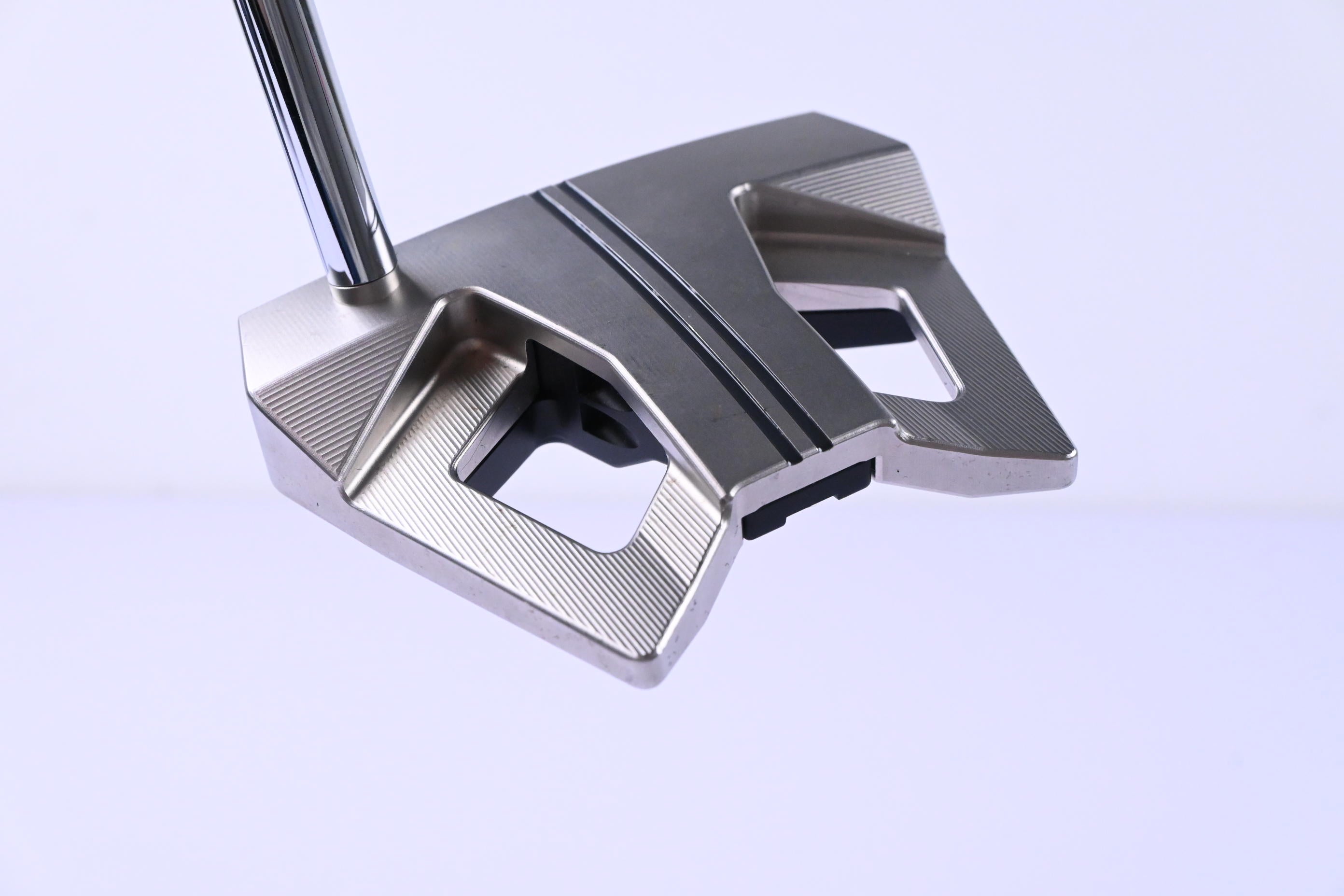 Scotty Cameron 2024 Phantom 9 Putter / 35 Inch
