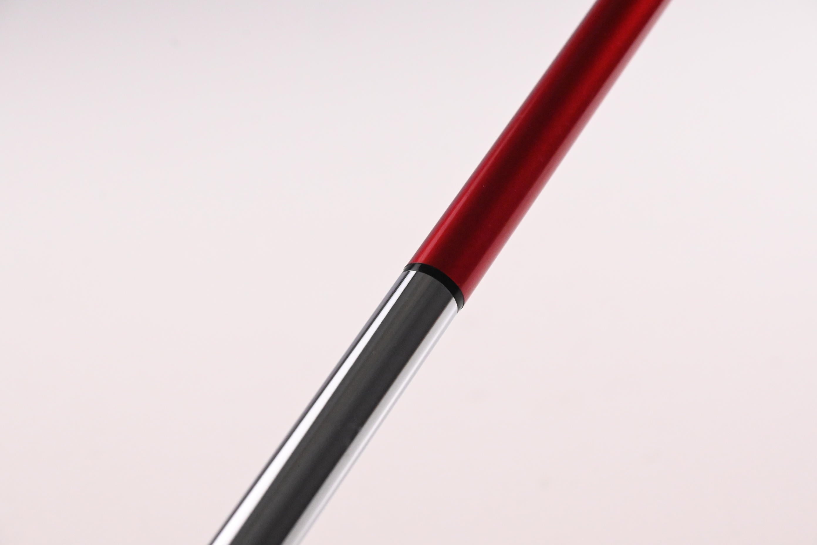 Odyssey White Hot OG Stroke Lab Double Wide Putter / 34 Inch