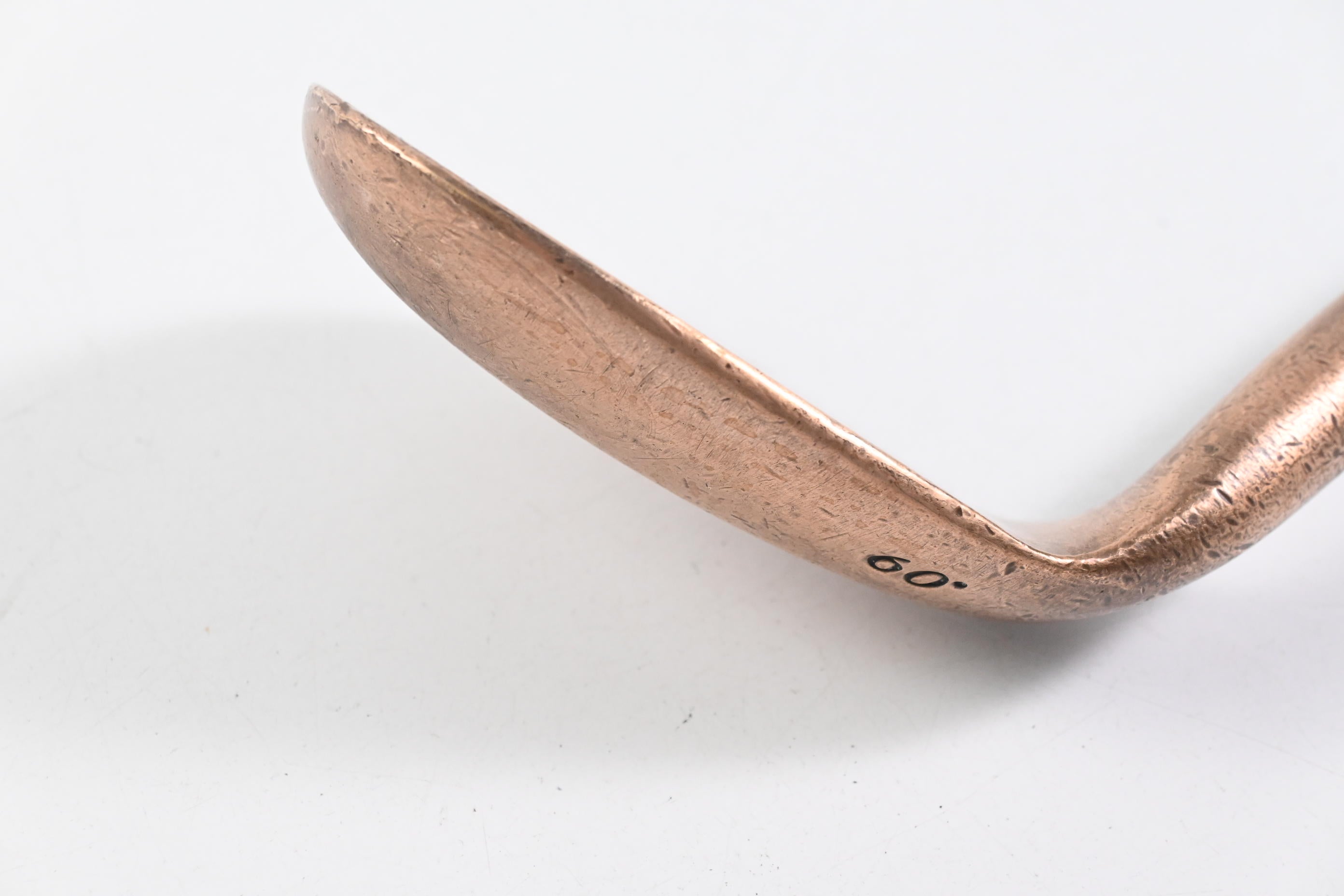 Ben Hogan Special Lob Wedge / 60 Degree / Stiff Flex Apex Shaft