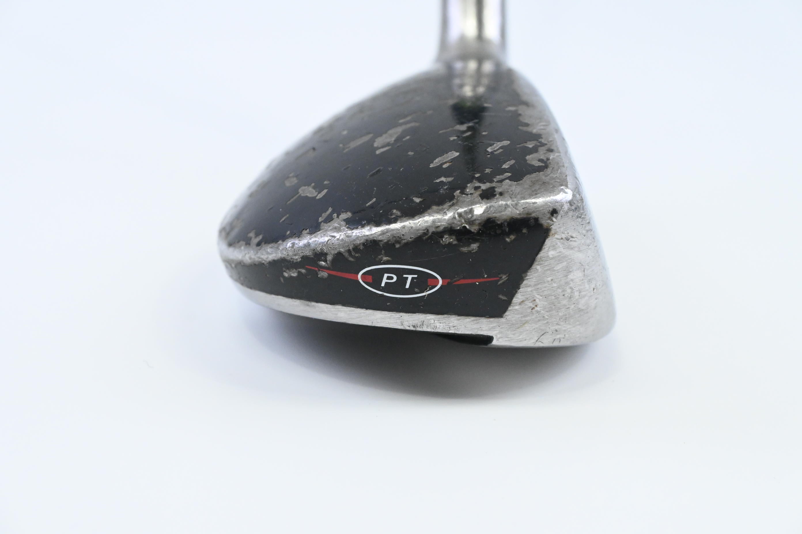Titleist 585.H #3 Hybrid / 19 Degree / Stiff Flex Aldila NV 85 Shaft