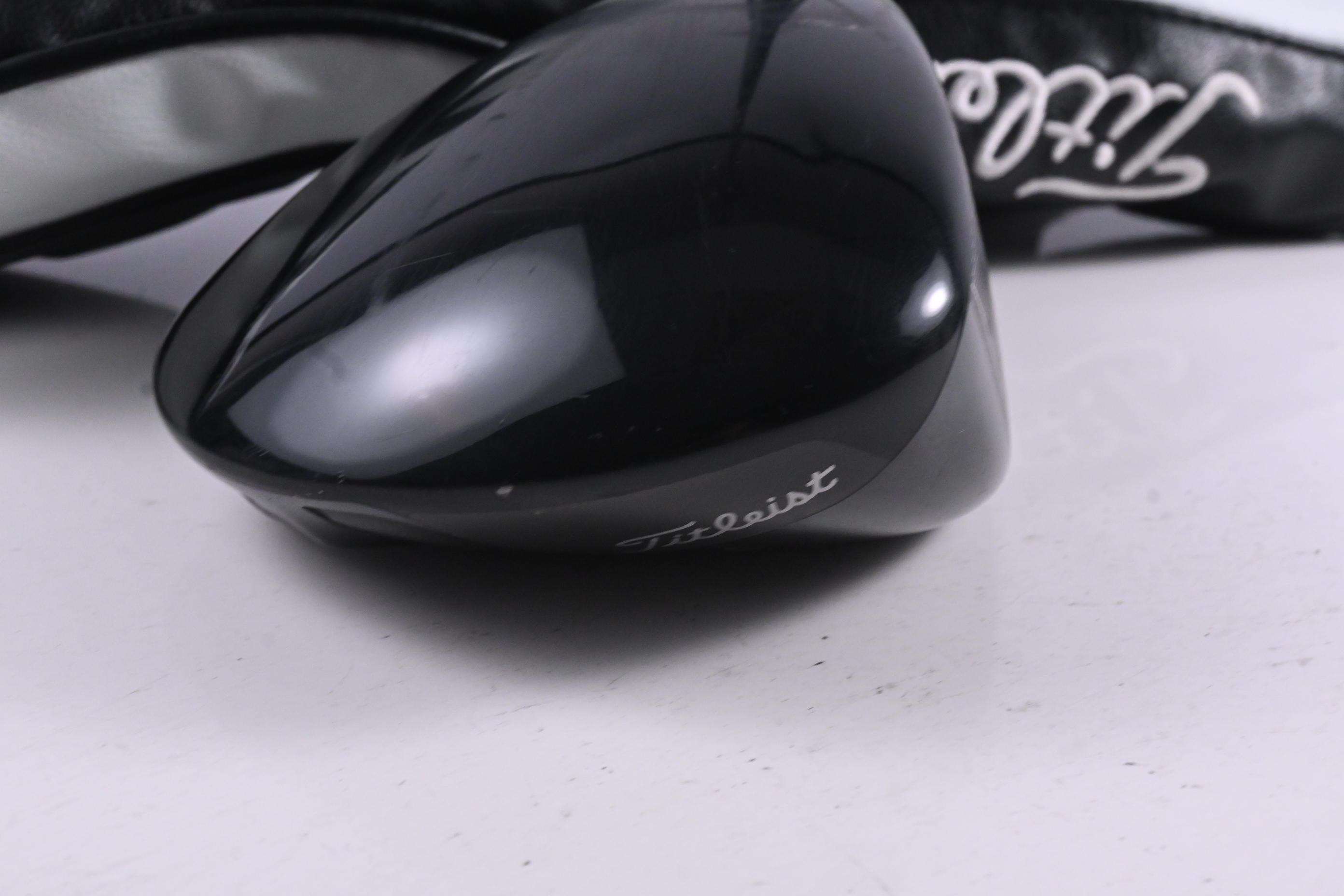 Titleist TSi3 Driver / 10 Degree / Regular Flex Tensei AV Blue 55 w/ SFW Shaft