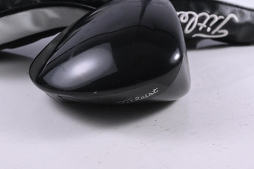 Titleist TSi3 Driver / 10 Degree / Regular Flex Tensei AV Blue 55 w/ SFW Shaft