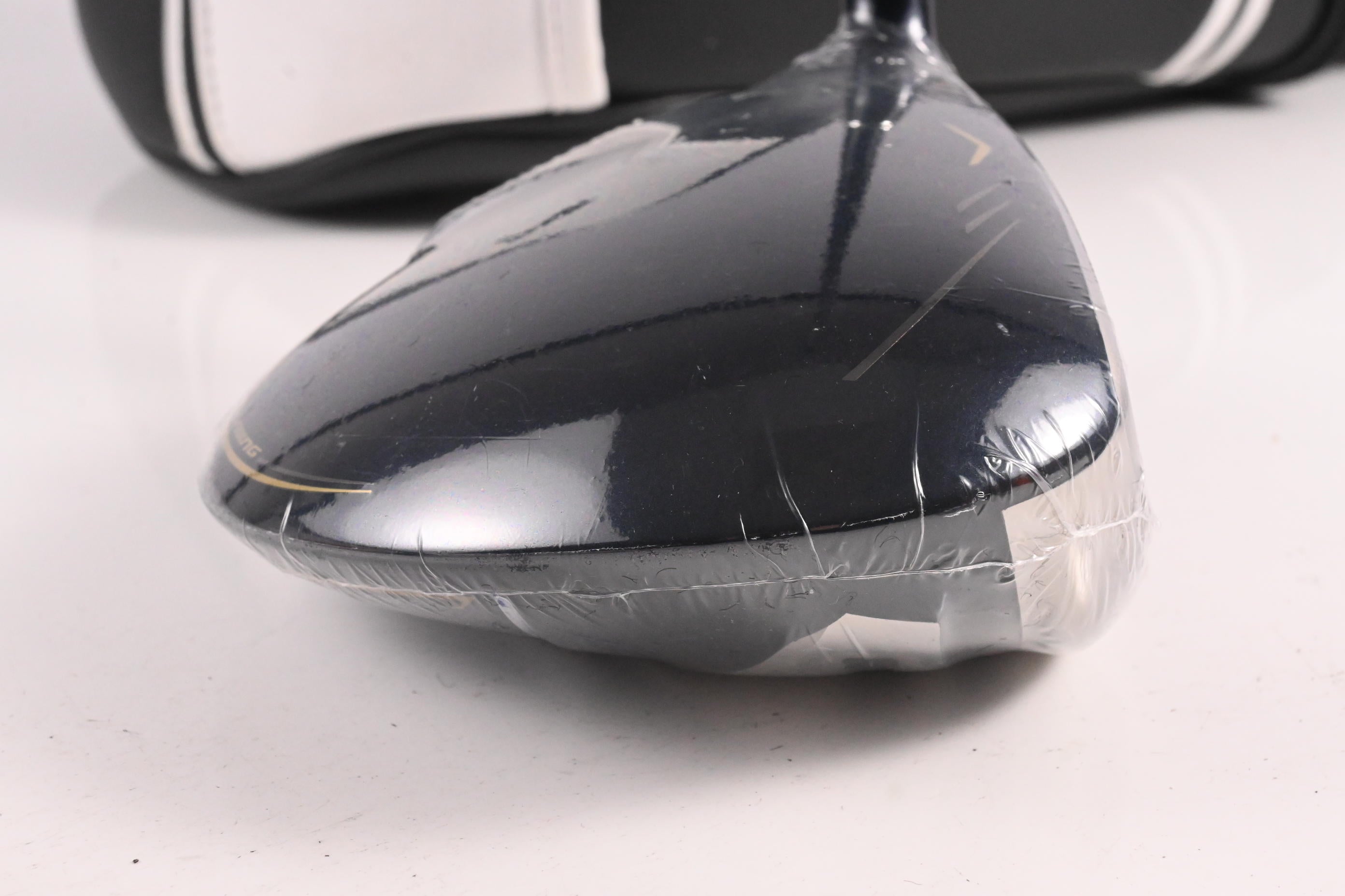 XXIO 12 Driver / 9.5 Degree / Stiff Flex XXIO MP 1200 DST 41 Shaft