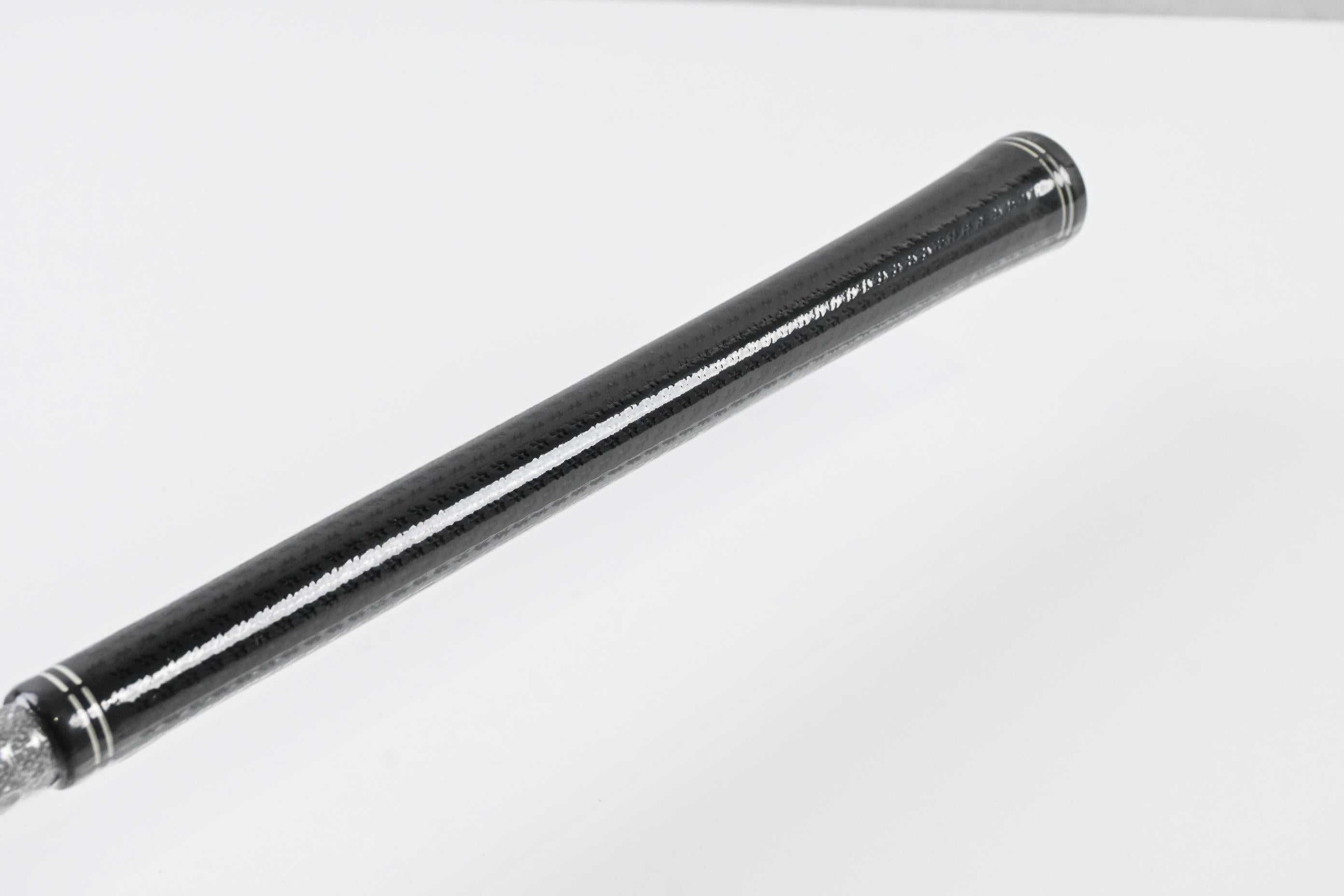 Tensei AV Raw Blue 65 #4 Hybrid Shaft / Regular Flex / Cleveland
