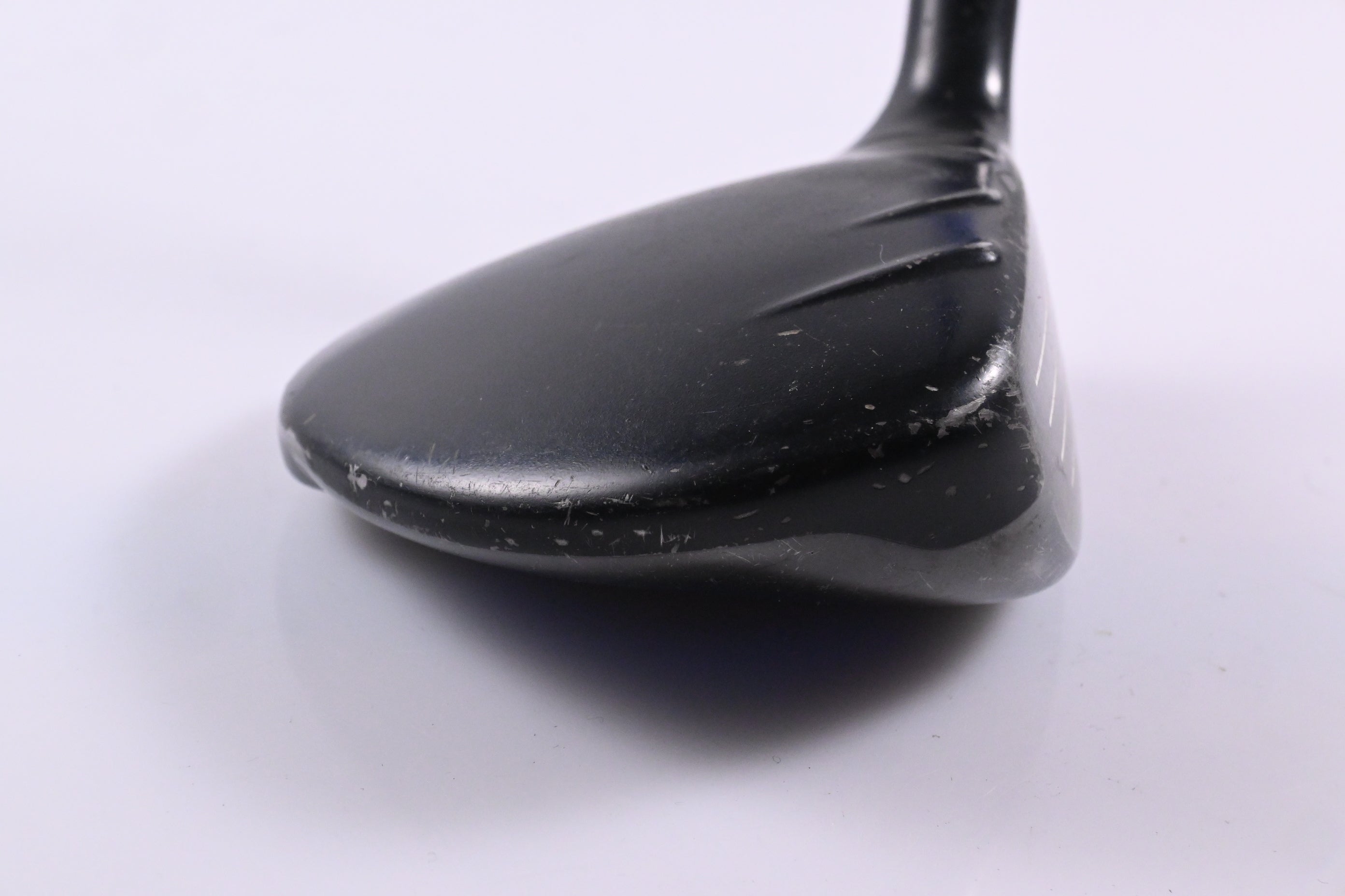 Ping G30 #5 Wood / 18 Degree / Regular Flex Ping TFC 419 Shaft