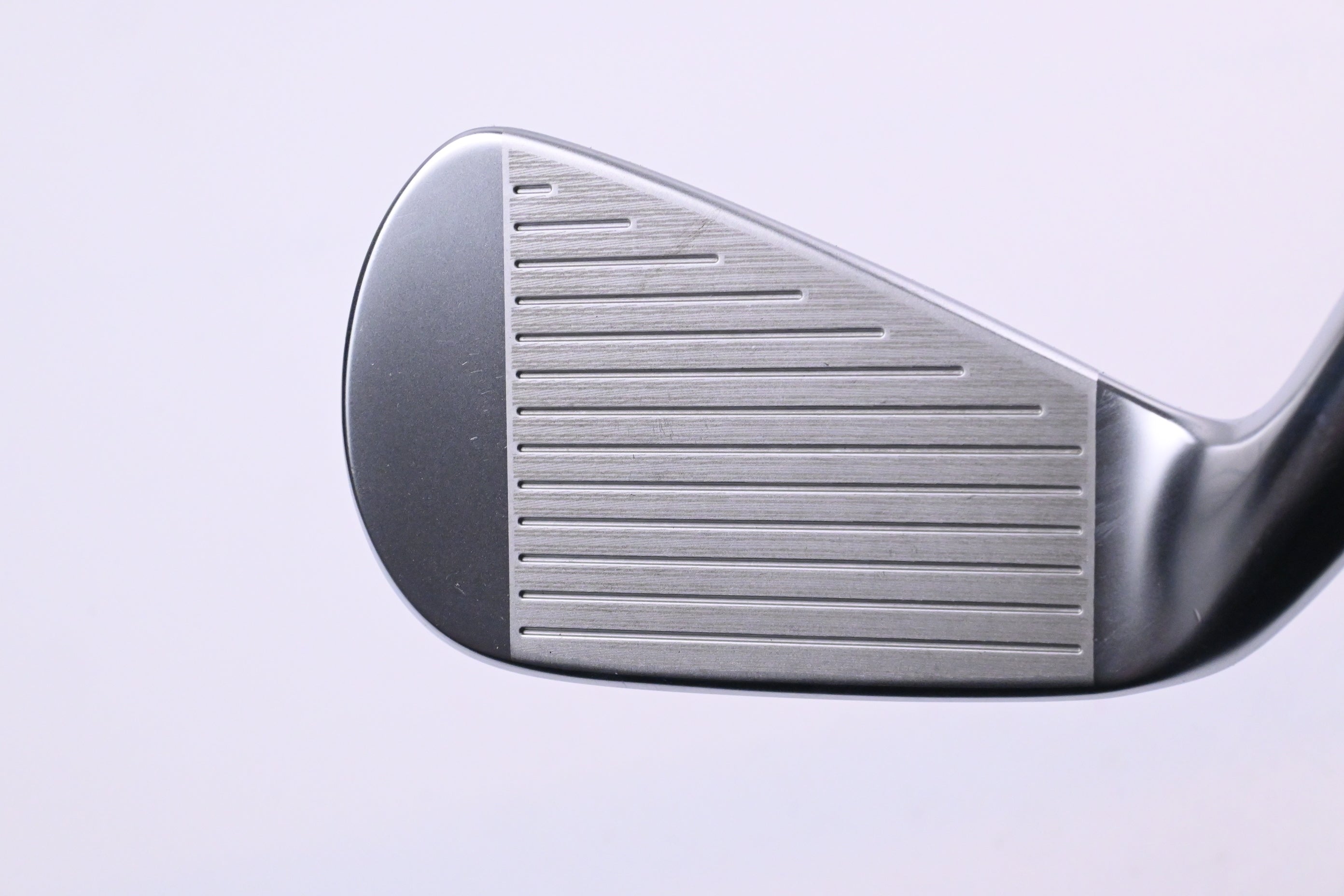 Srixon ZXiU Utility #4 Iron / 23 Degree / Regular Flex MMT 80 Shaft