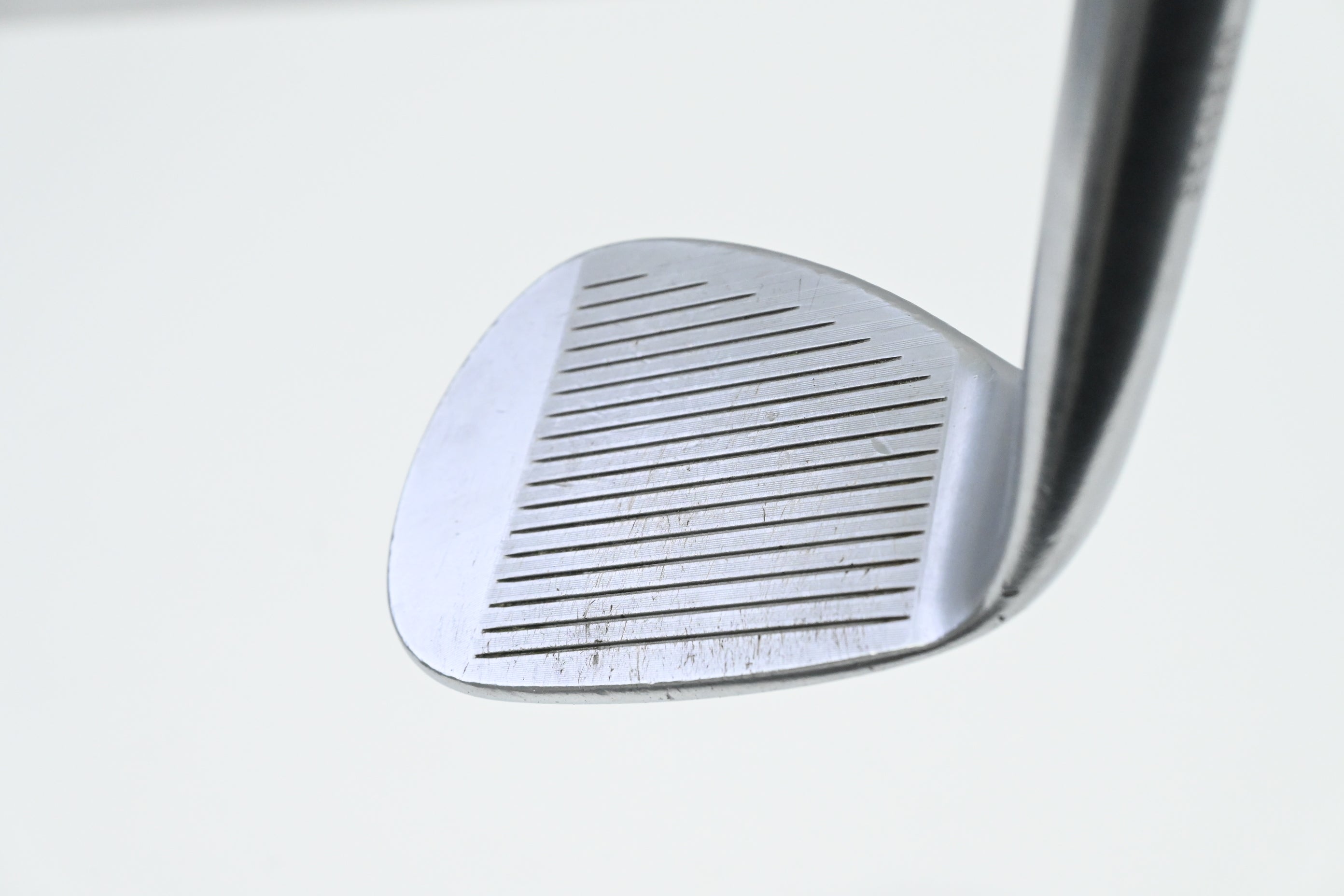 Titleist Vokey SM8 Lob Wedge / 60 Degree / Wedge Flex Vokey Design Shaft