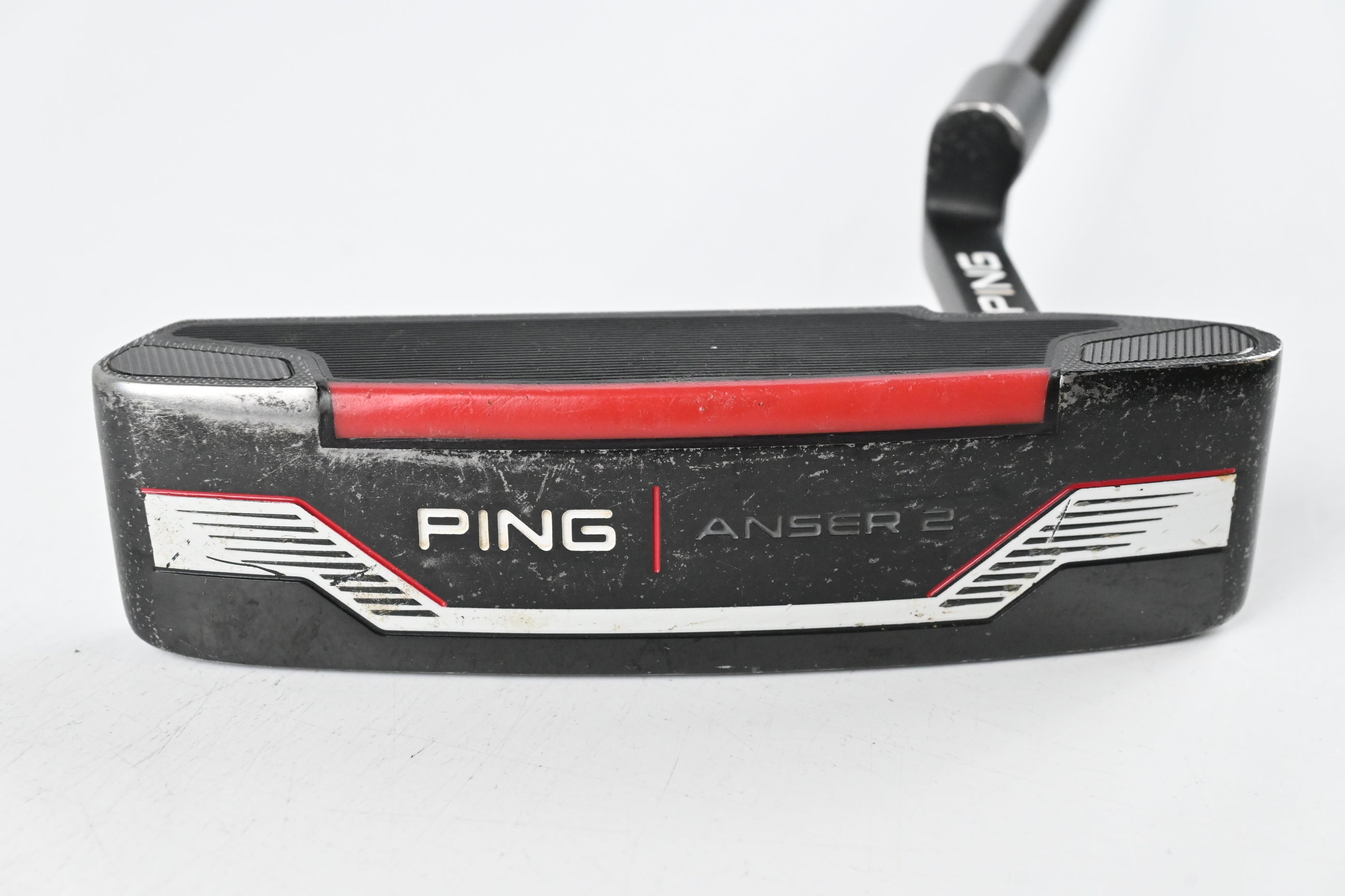 Ping Anser 2 2021 Putter / 34.5 Inch
