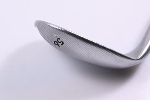 Taylormade Milled Grind 5 Sand Wedge / 56 Degree / Wedge Flex Dynamic Gold 115