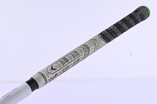 Callaway Epic Flash Sub Zero #5 Wood / 18 Degree / Stiff Flex Smoke Black 70
