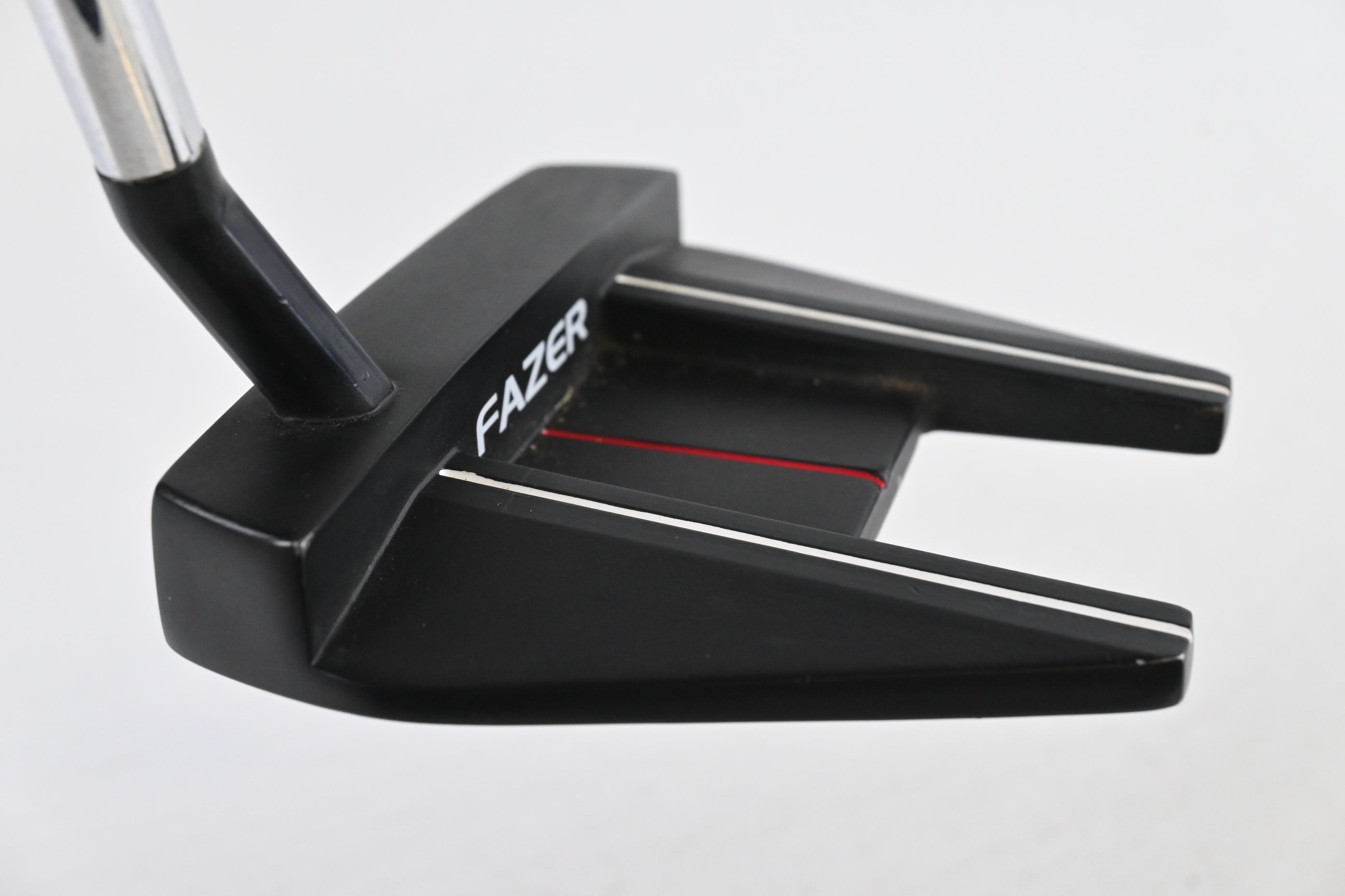 Fazer XR5 P.780 Putter / 35 Inch
