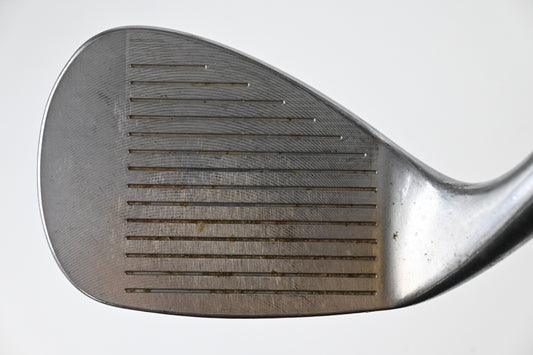 Cleveland 588 RTX Pitching Wedge / 46 Degree / Wedge Flex KBS Tour Shaft