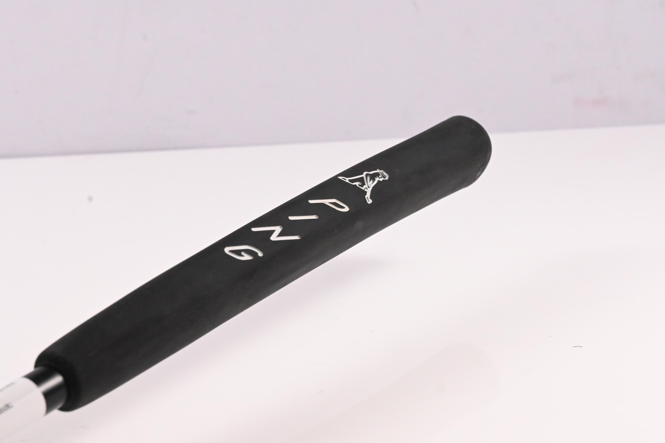 Ping Anser 2023 Putter / 35 Inch