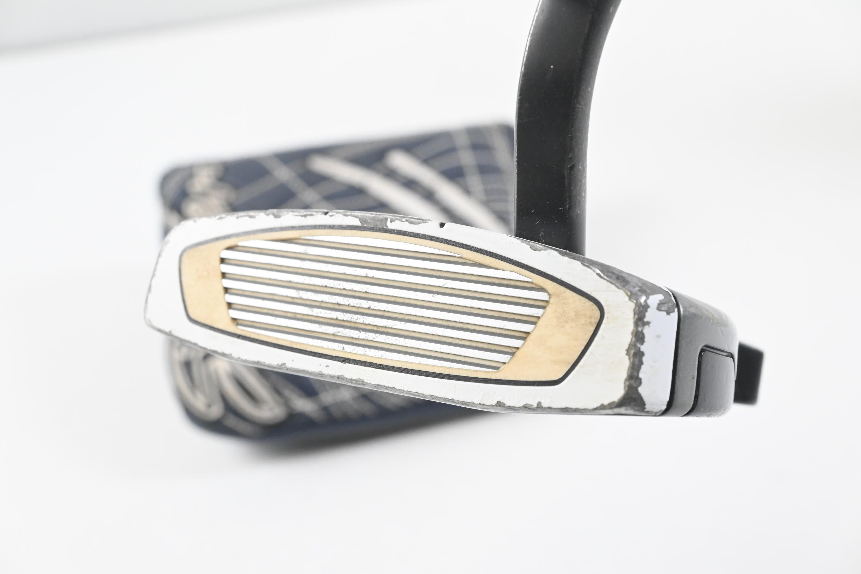Taylormade Spider EX Putter / 32 Inch